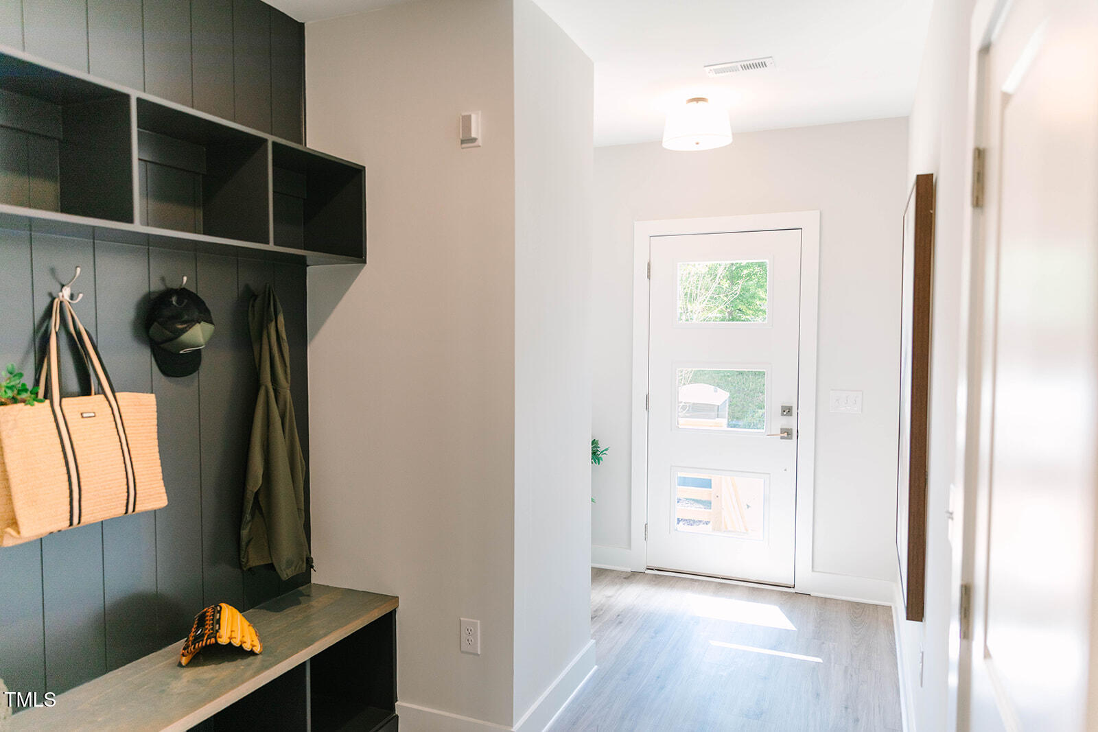 Photos of 109 S Plum St Durham NC 27703