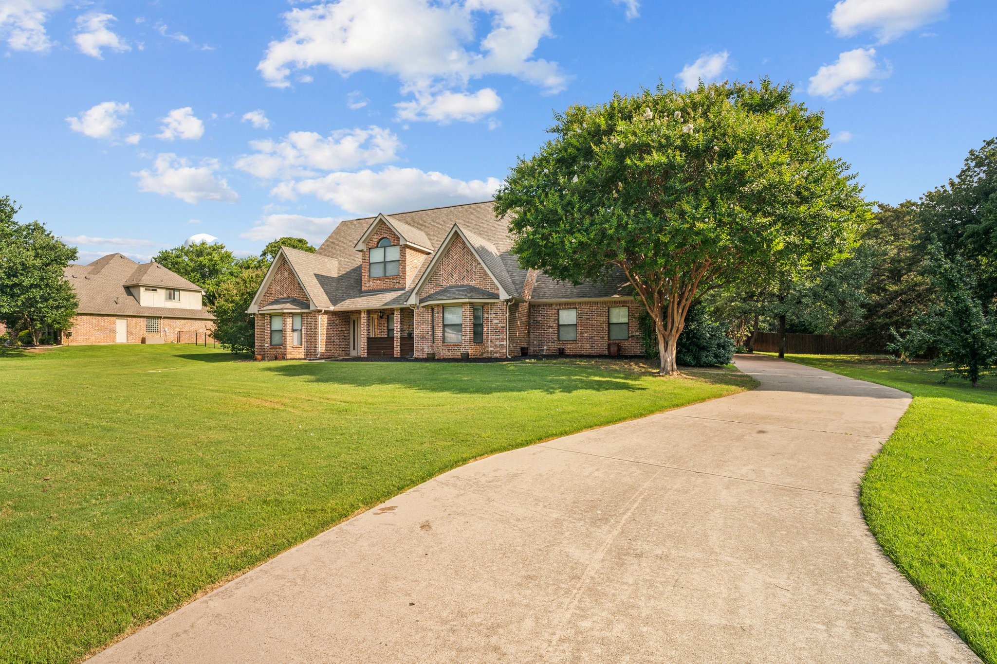 Photos of 250 Timberleaf Dr Double Oak TX 75077