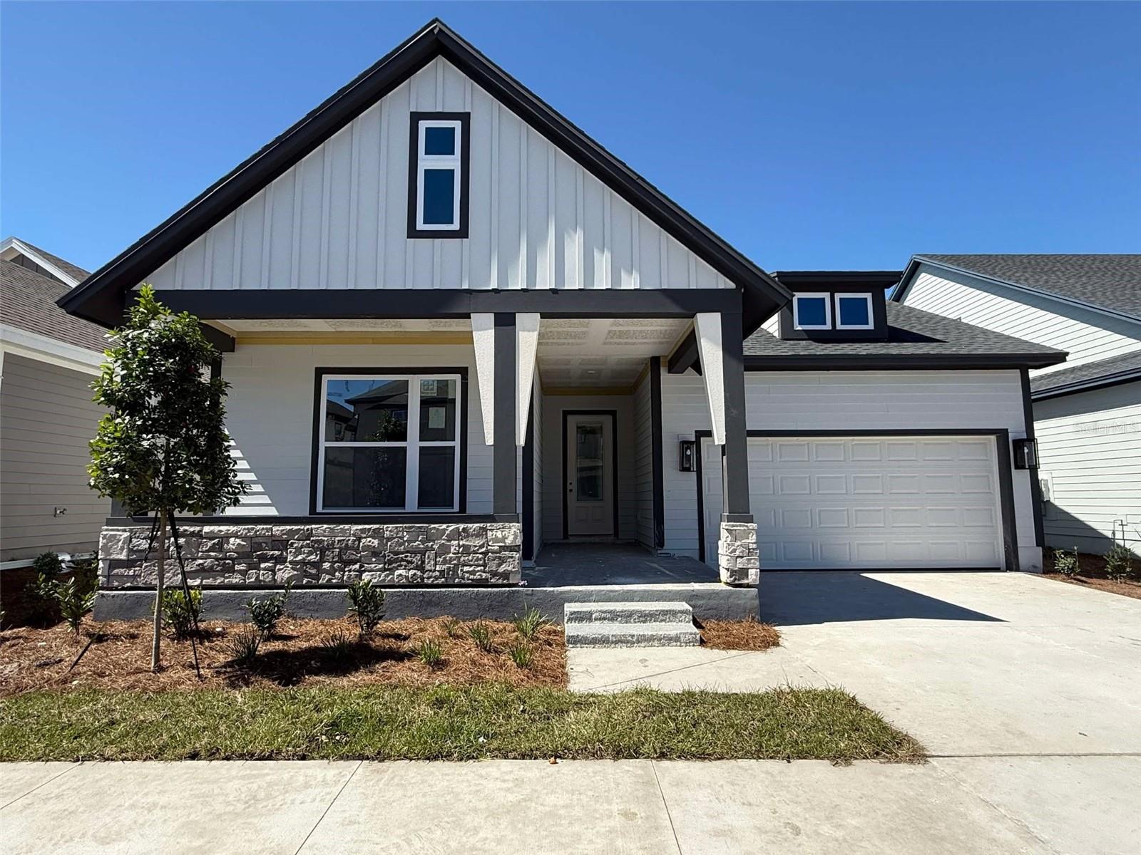 Photos of 6615 Quest St Saint Cloud FL 34771