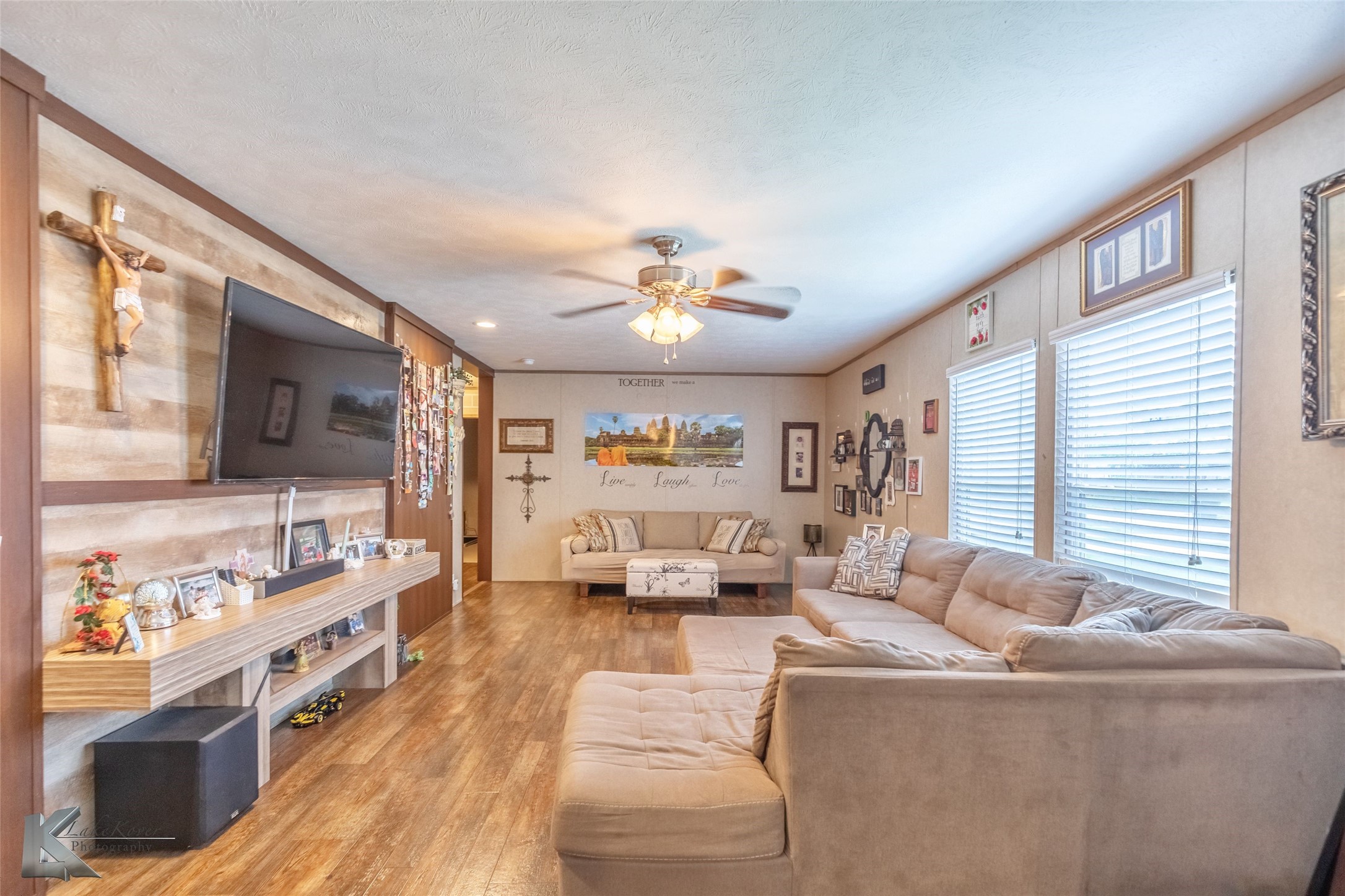Photos of 1301 Roma Ln Abilene TX 79603