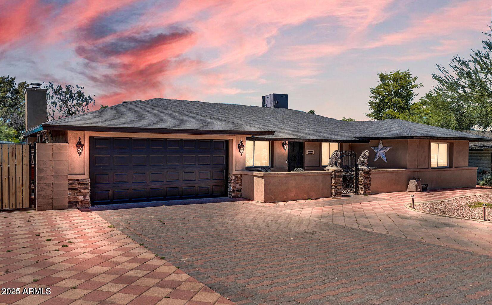 Photos of 10602 N 35th St Phoenix AZ 85028