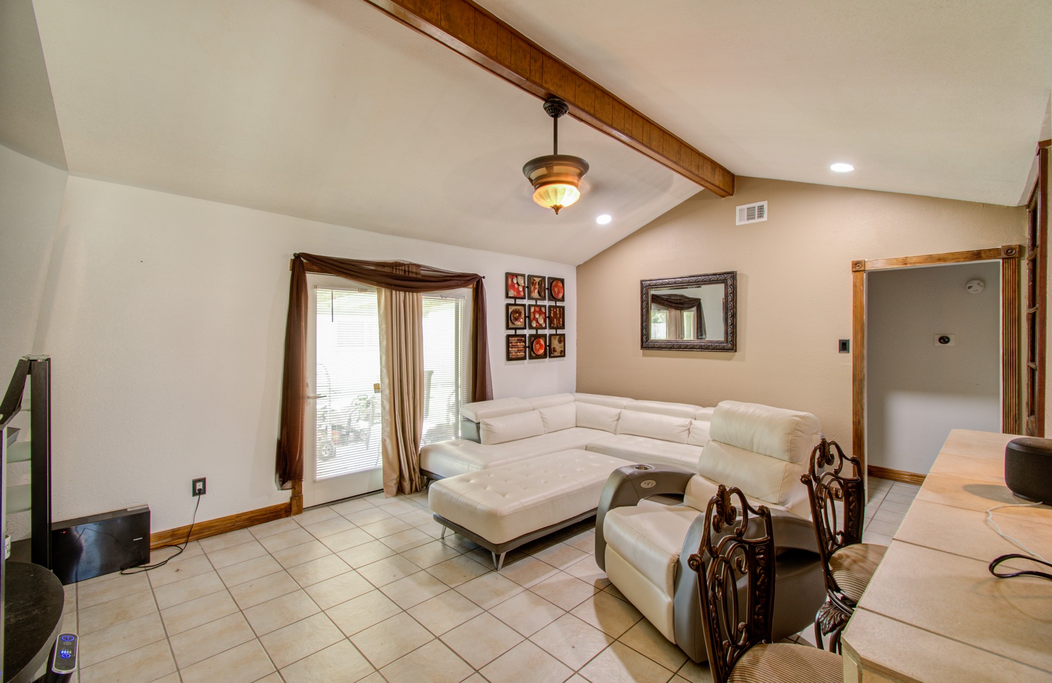 Photos of 12102 Palmton St Houston TX 77034