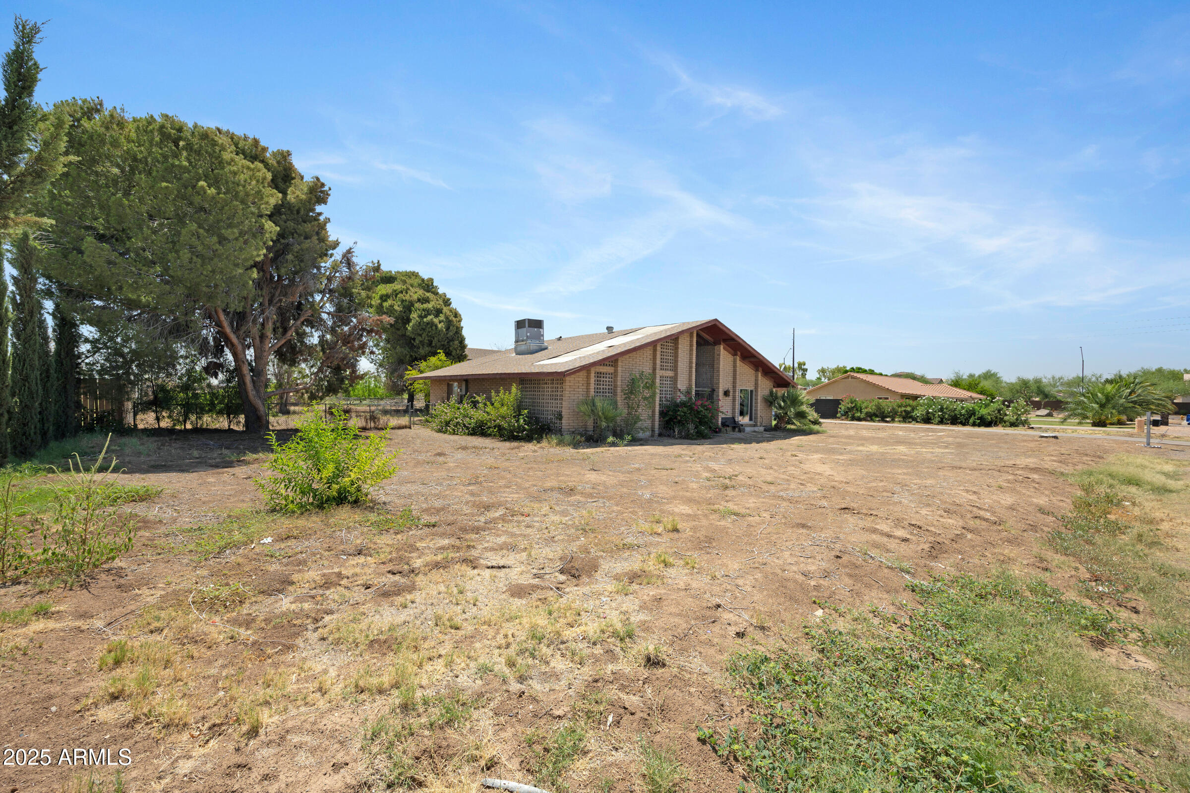 Photos of 2921 N 103rd Ave Avondale AZ 85392