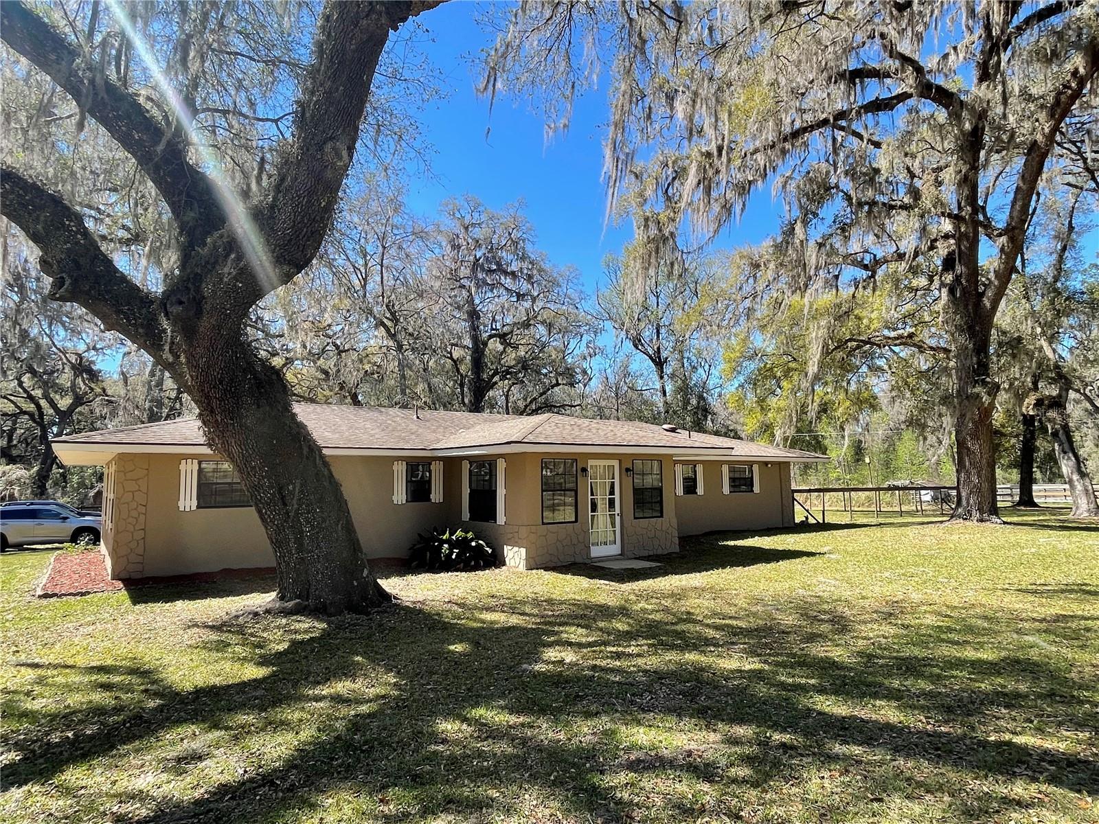 Photos of 6 Saddle Dr Ocala FL 34482