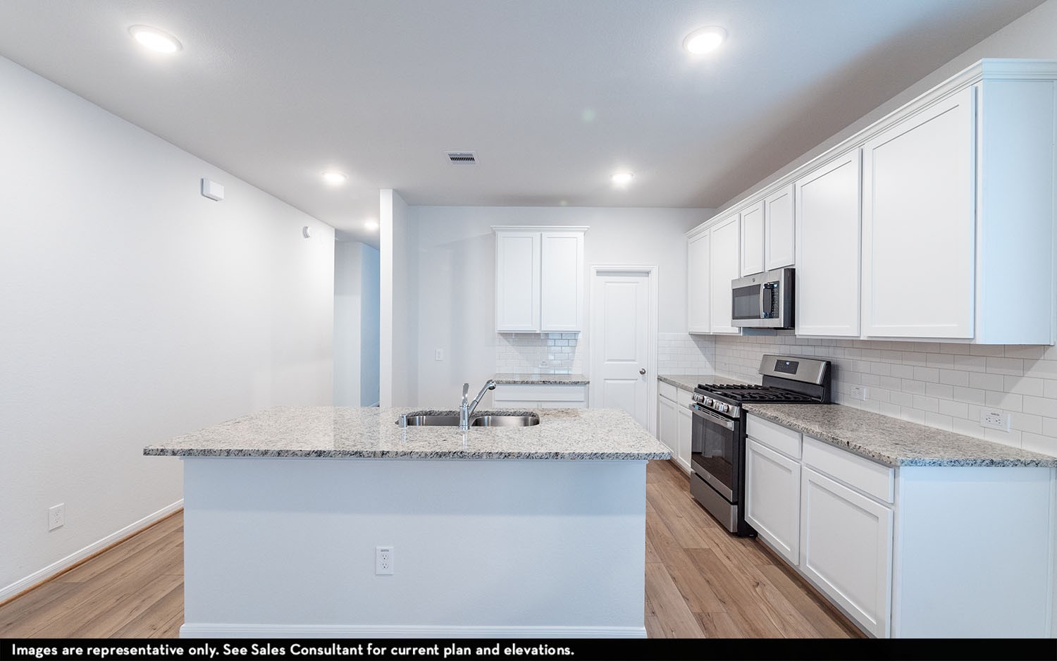 Photos of 4343 Maple Root Ln Pinehurst TX 77362