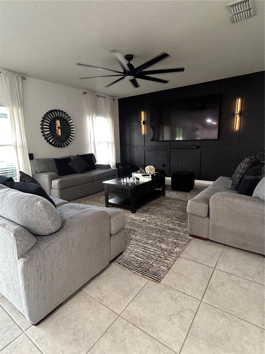 Photos of 293 Fiddlewood Ct Davenport FL 33837