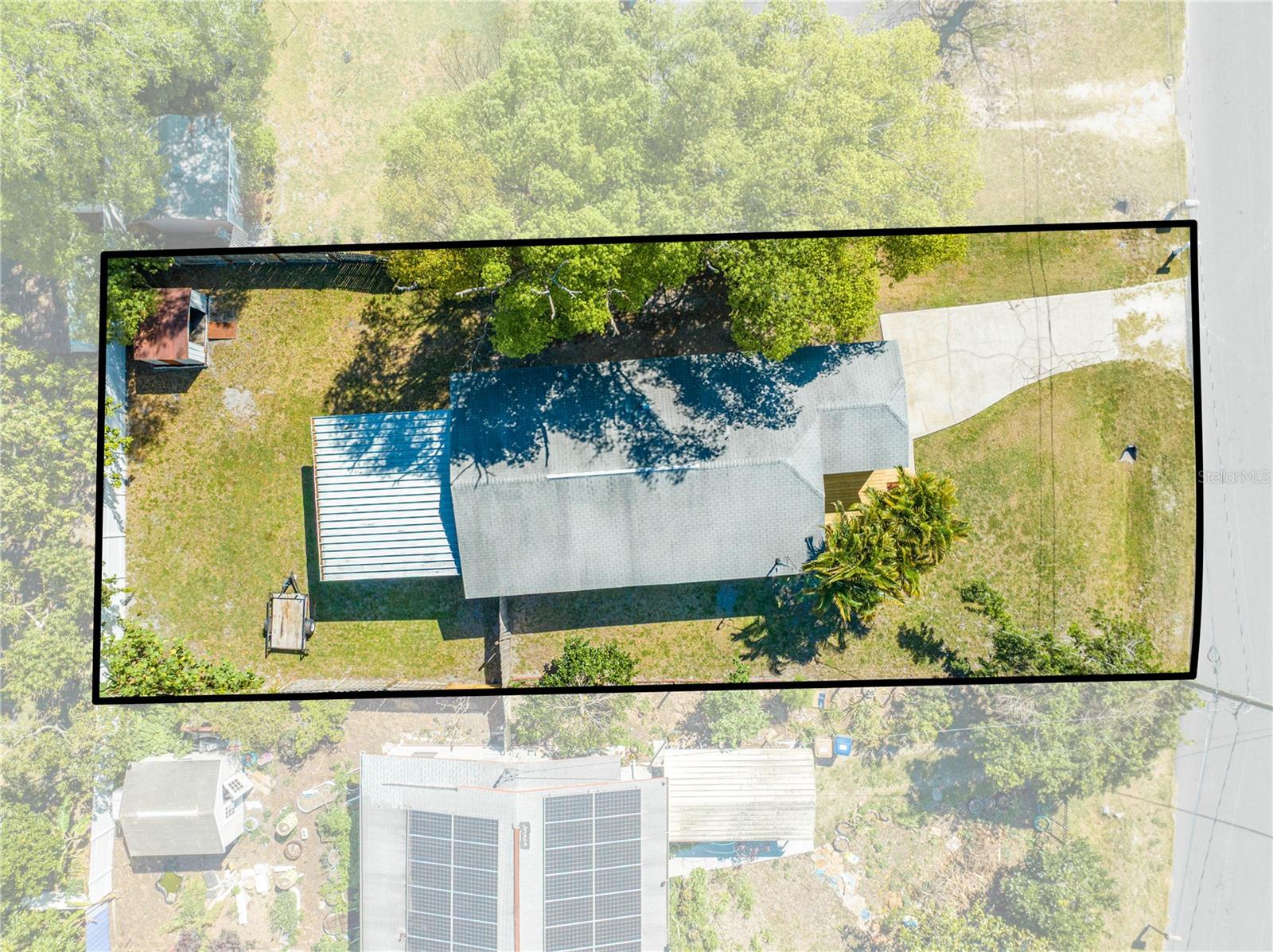 Photos of 1211 Shawnee Dr Kissimmee FL 34744