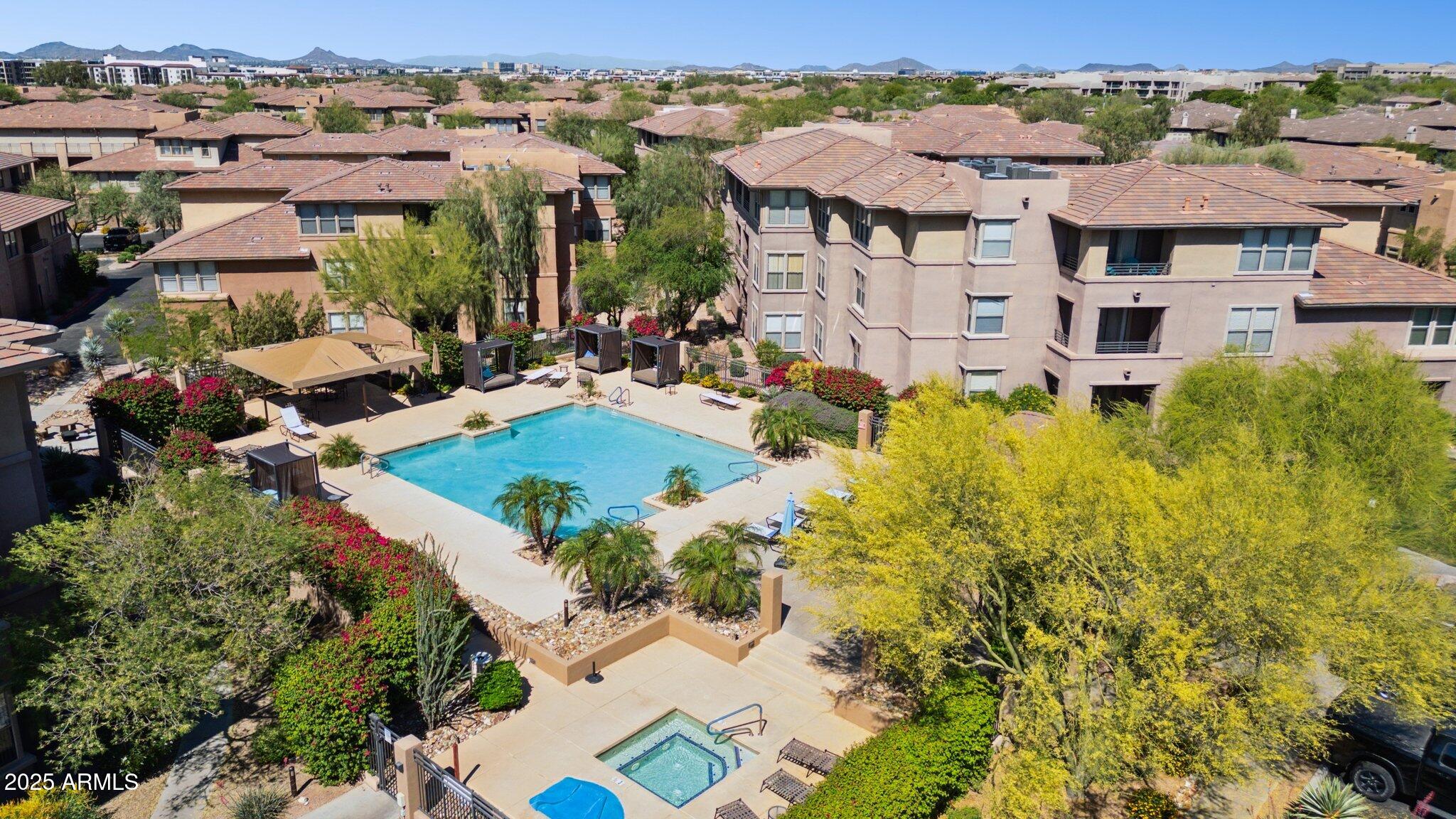 Photos of 19777 N 76th St Apt 3220 Scottsdale AZ 85255