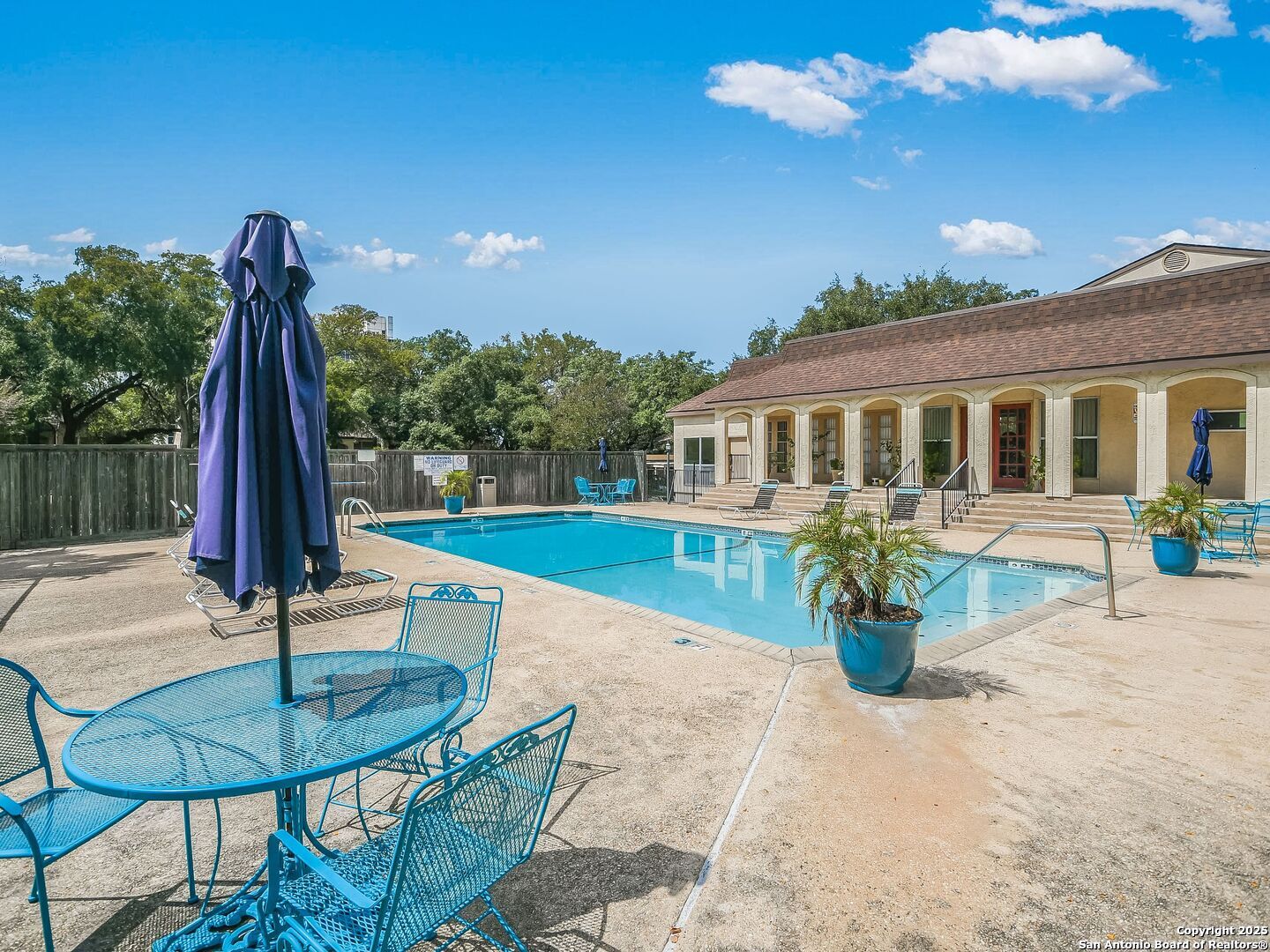 Photos of 8702 Village Dr Apt 302 San Antonio TX 78217