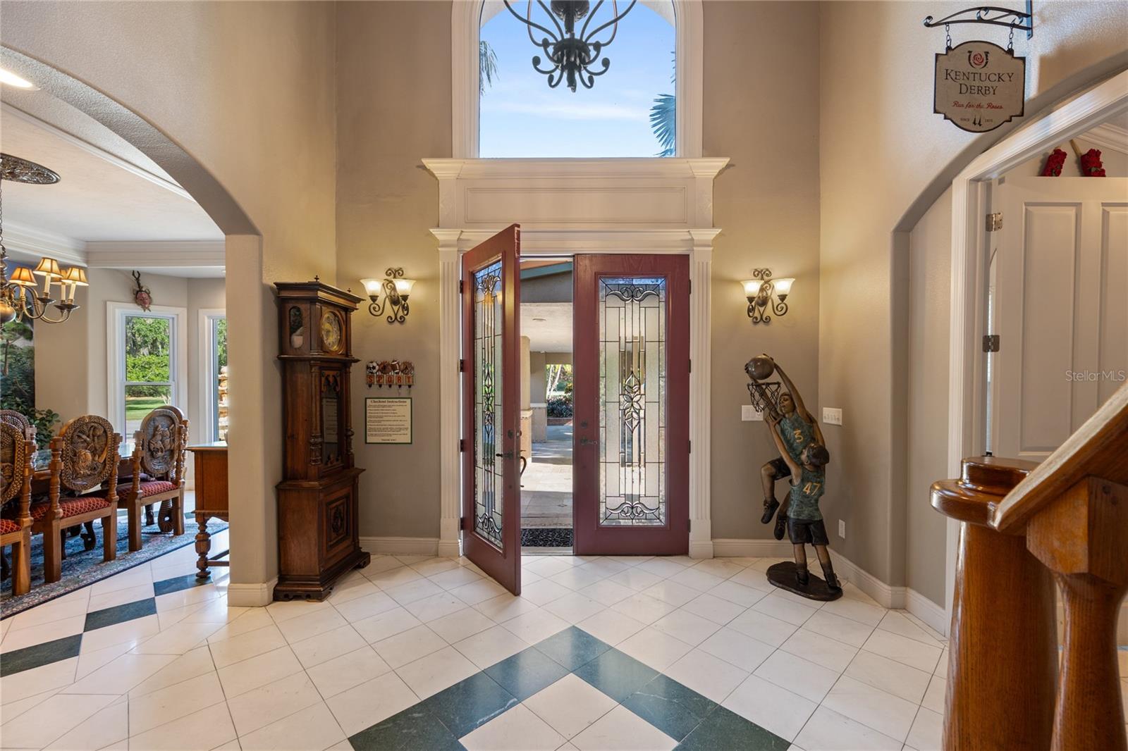 Photos of 11450 Nellie Oaks Bnd Clermont FL 34711