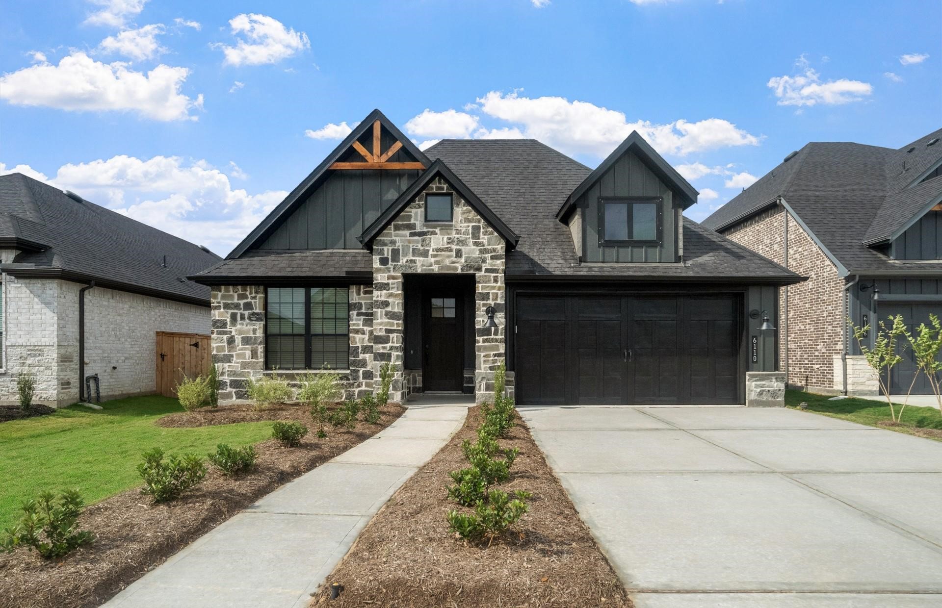 Photos of 6110 Lush Passture Ln Manvel TX 77578