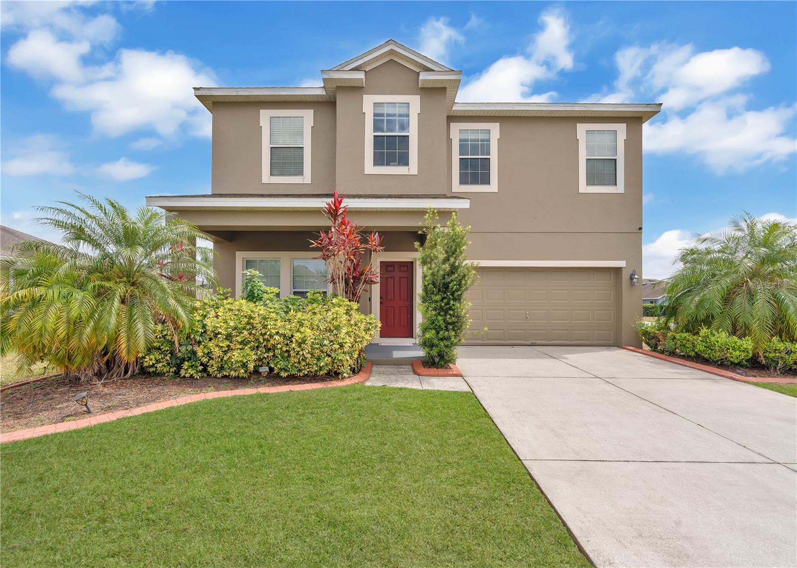 Photos of 3523 Rhapsody St Saint Cloud FL 34772