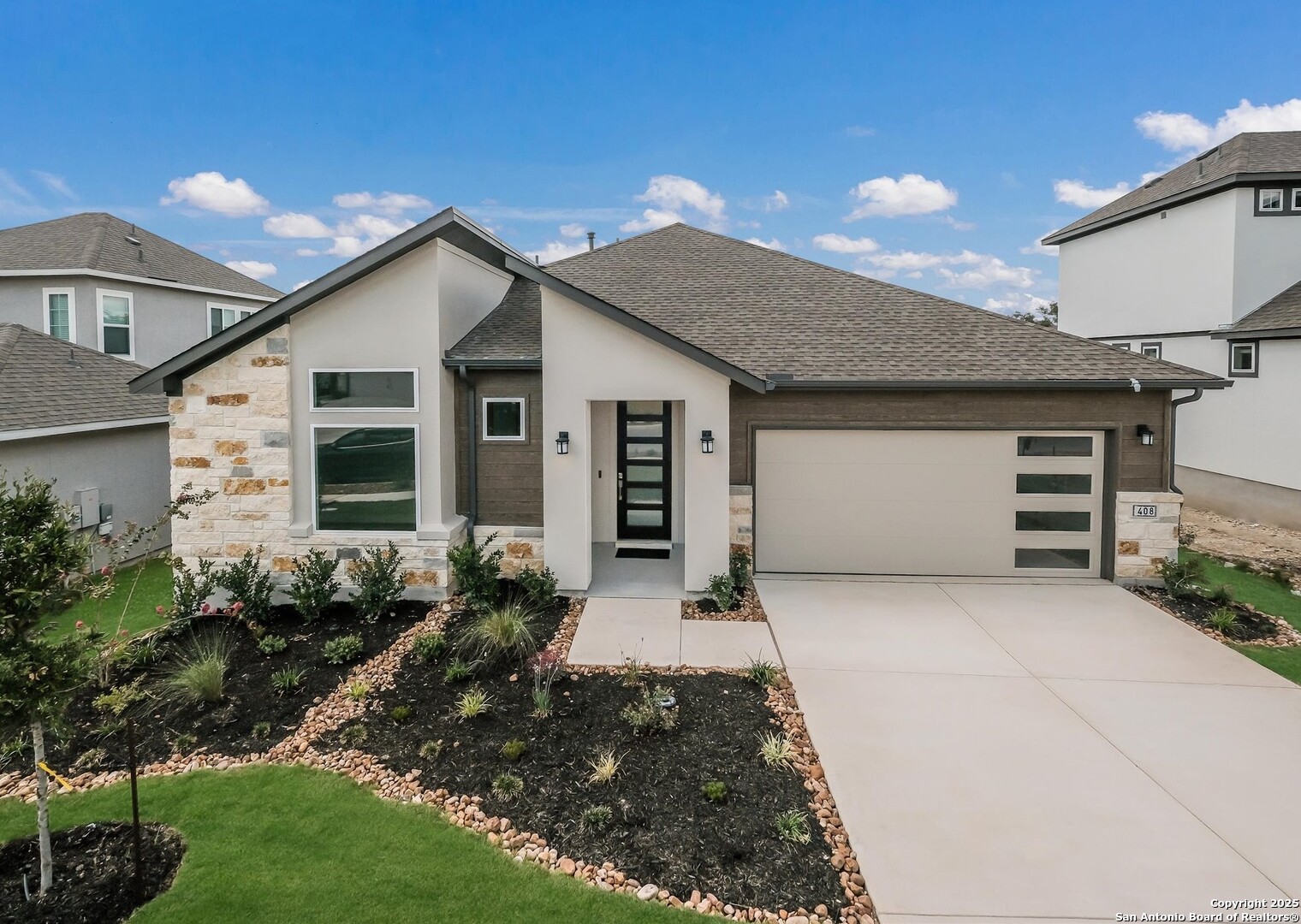 Photos of 408 VAMANOS Boerne TX 78006