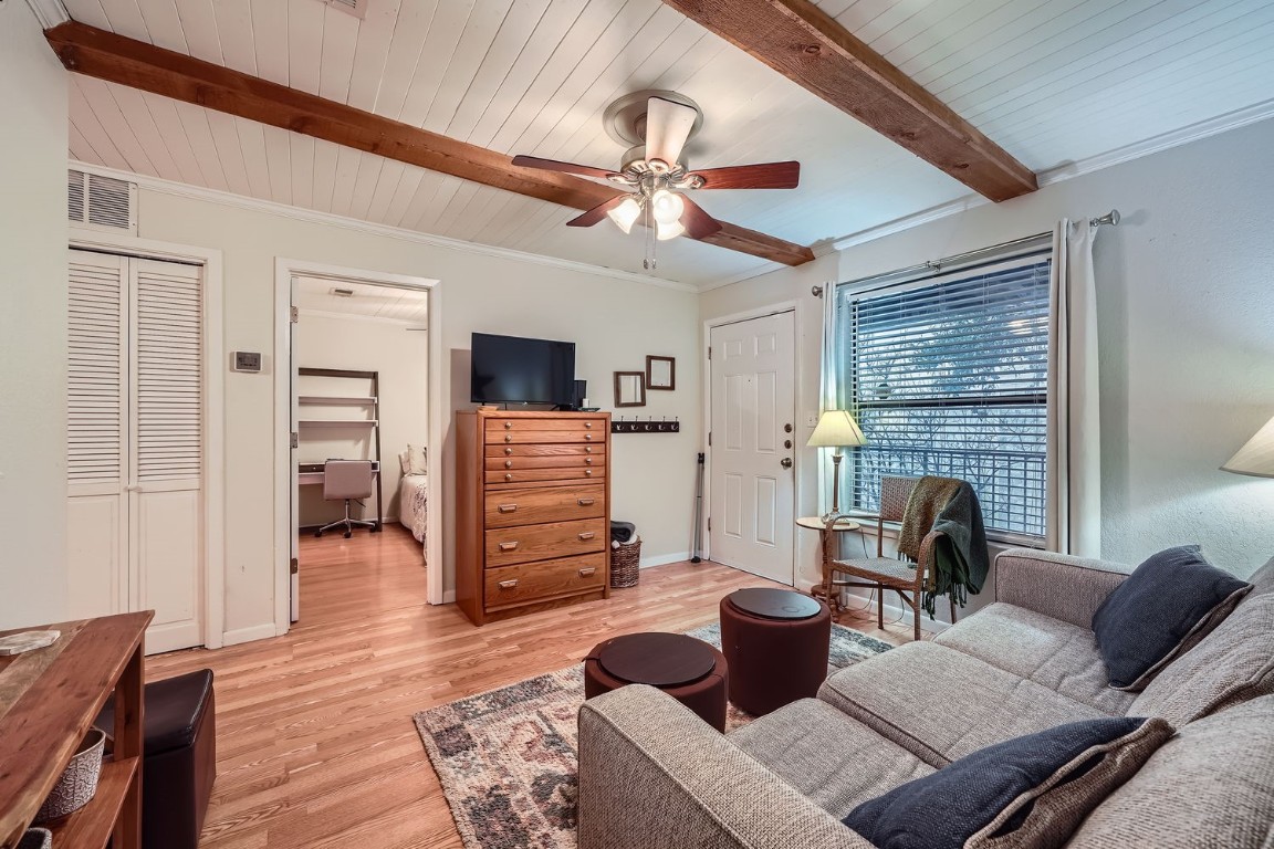 Photos of 1624 Aquarena Springs Dr Apt A108 San Marcos TX 78666