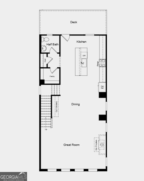 Photos of 407 Nix Ln Lawrenceville GA 30046
