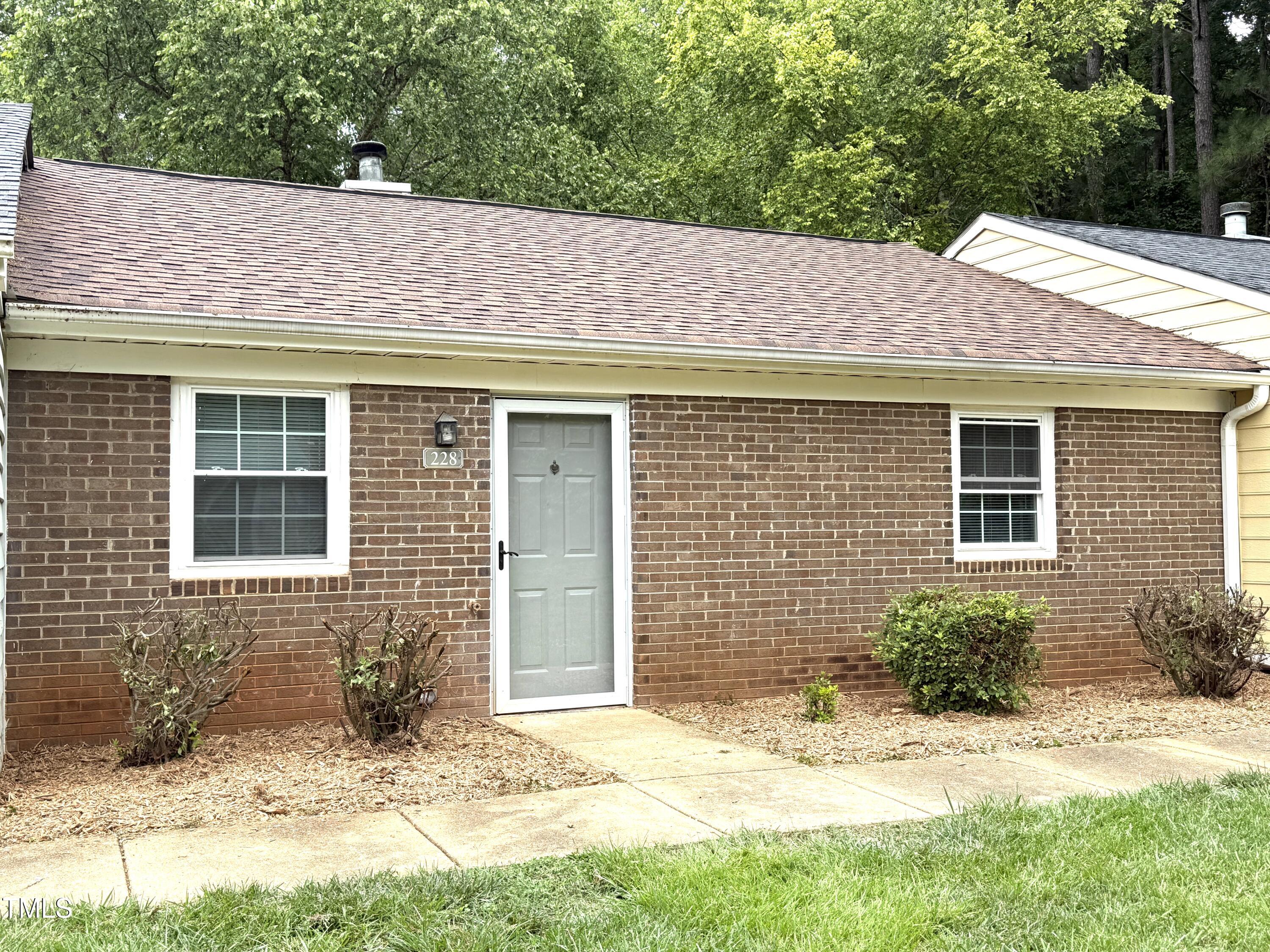 Photos of 228 Kentucky Dr Garner NC 27529
