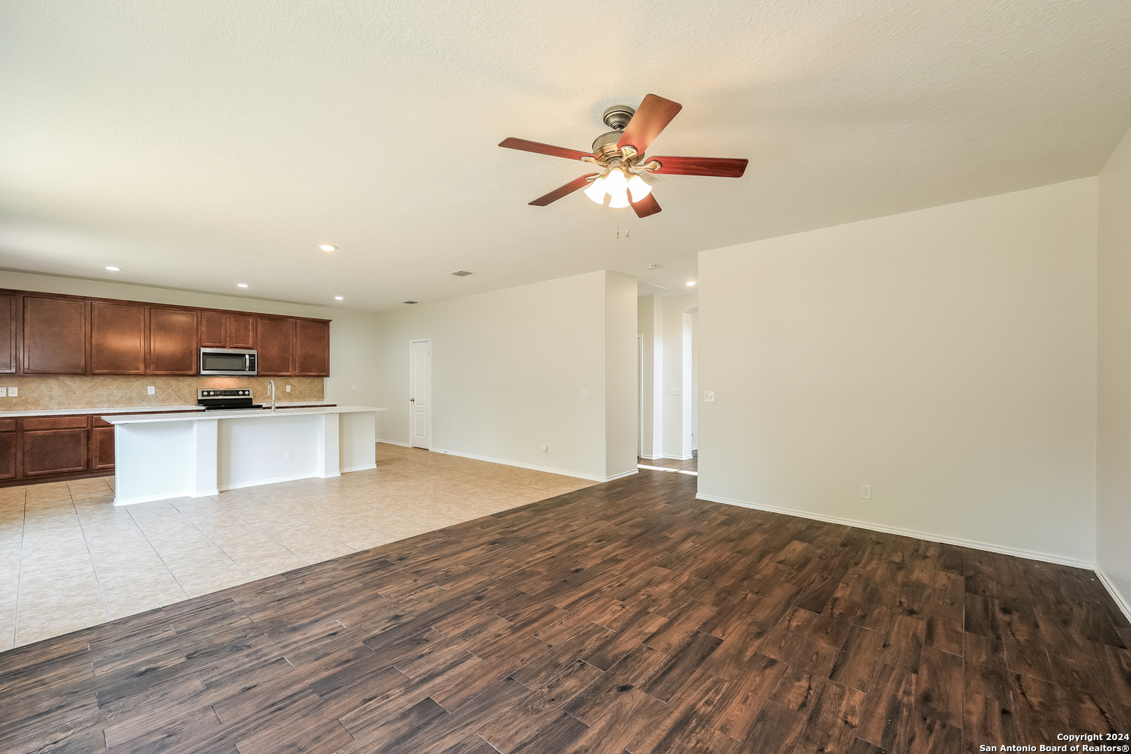 Photos of 108 Kassel Dr Boerne TX 78006