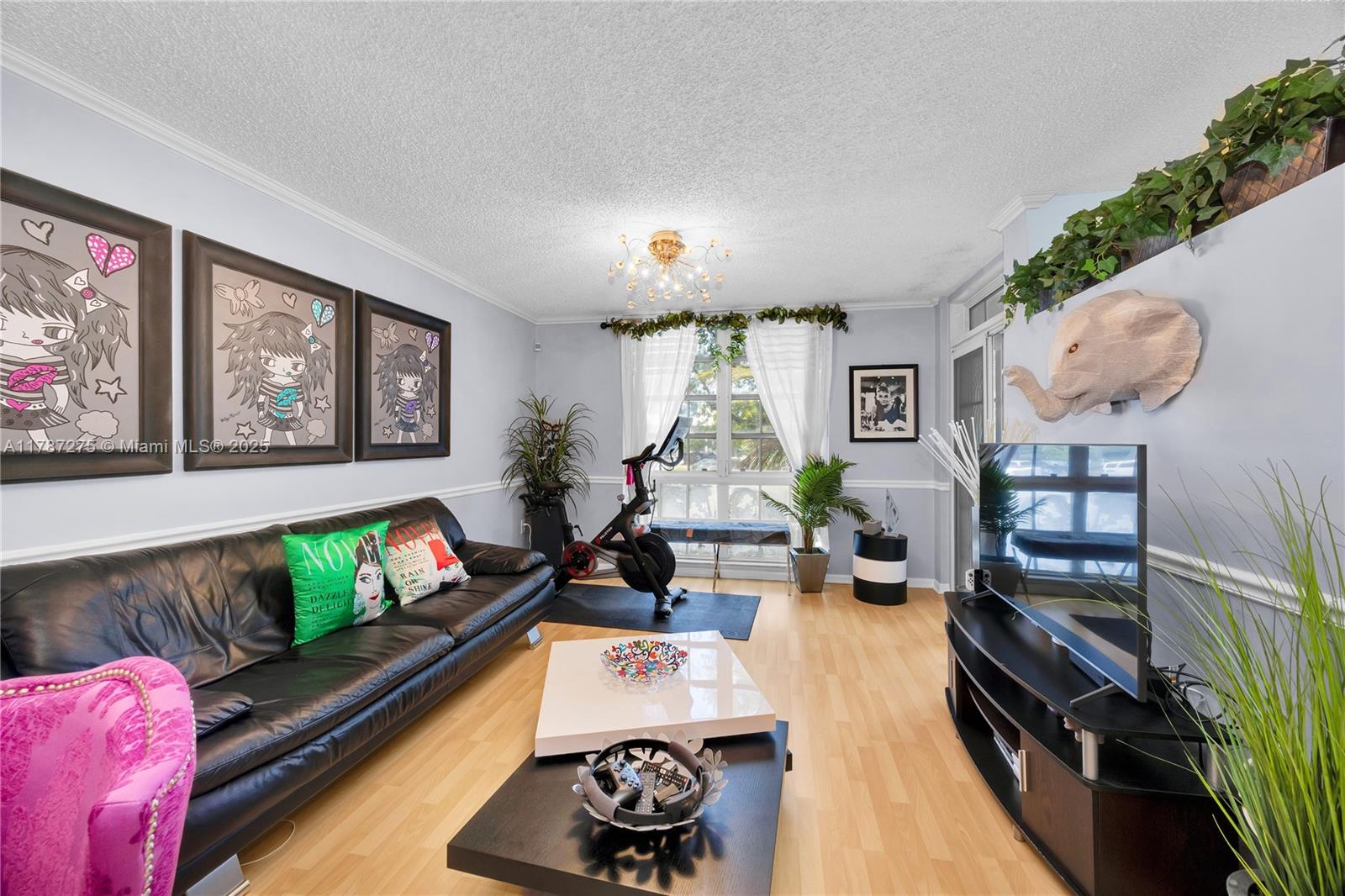 Photos of 1280 S Alhambra Cir Apt 1207 Coral Gables FL 33146