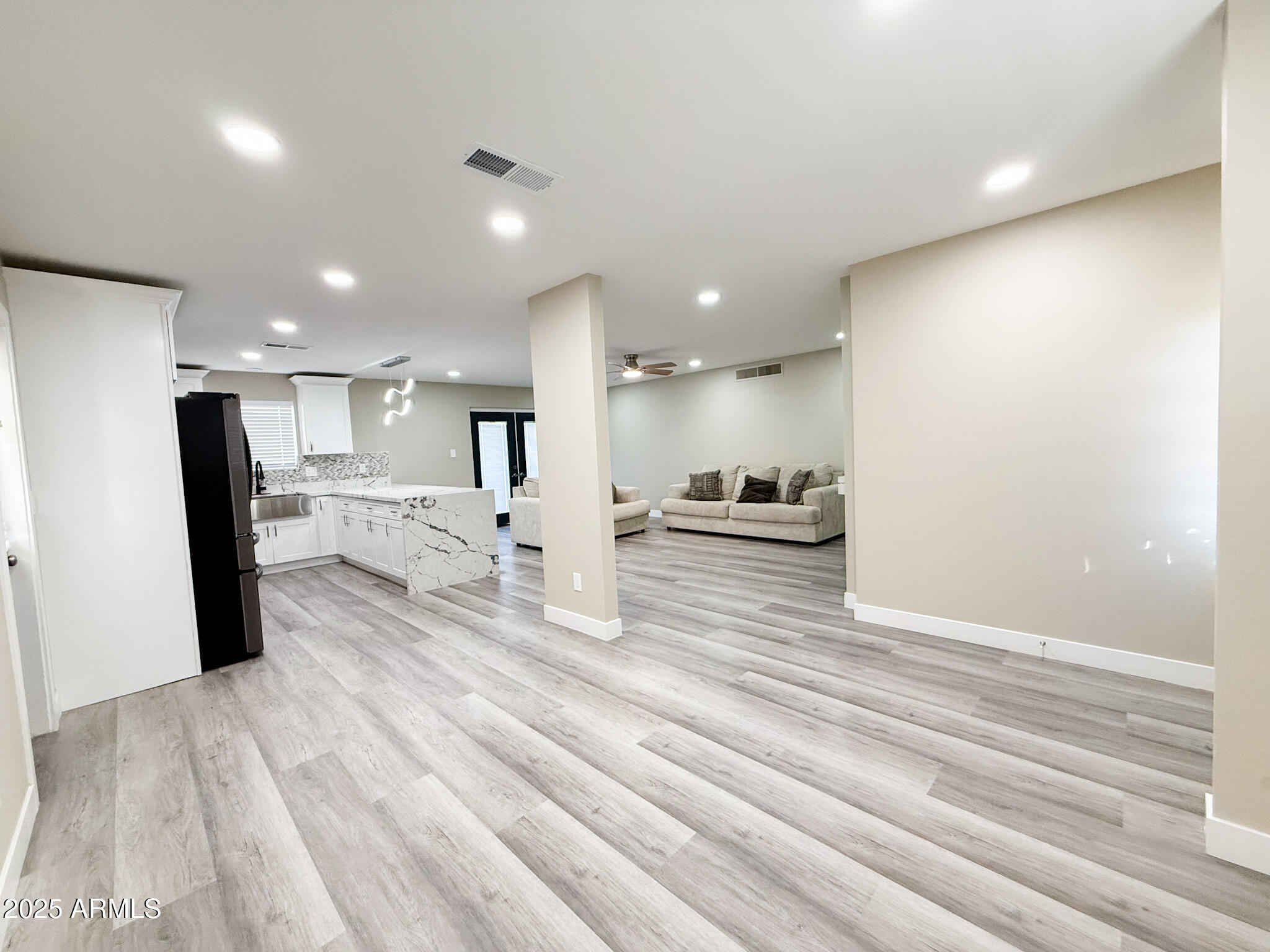Photos of 3338 W Palmaire Ave Phoenix AZ 85051