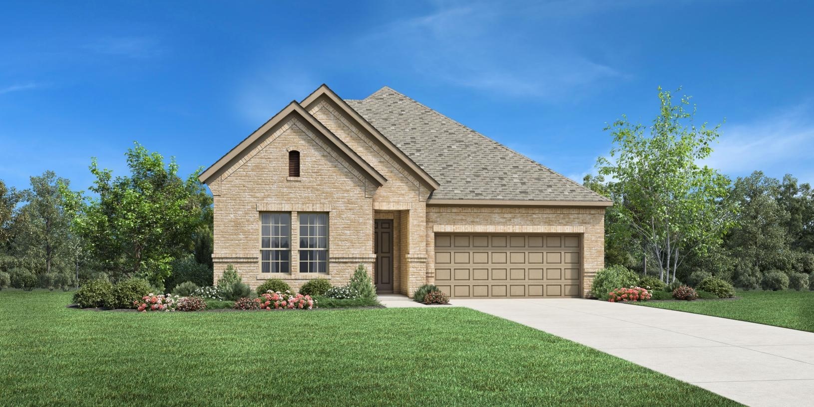 Photos of 10739 NOVY GROVE DR MISSOURI CITY TX 77459