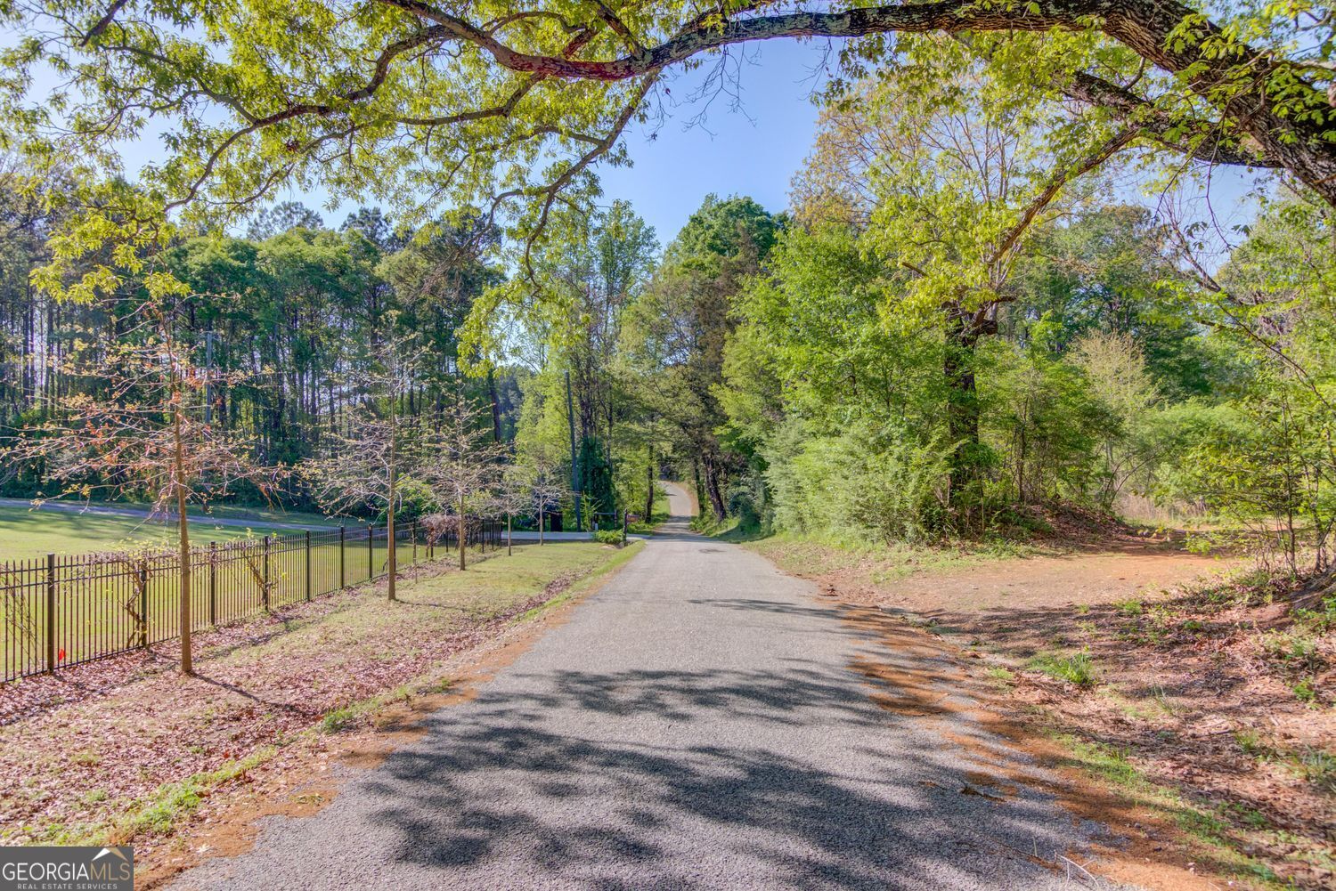 Photos of 476 Walnut Rd Hoschton GA 30548