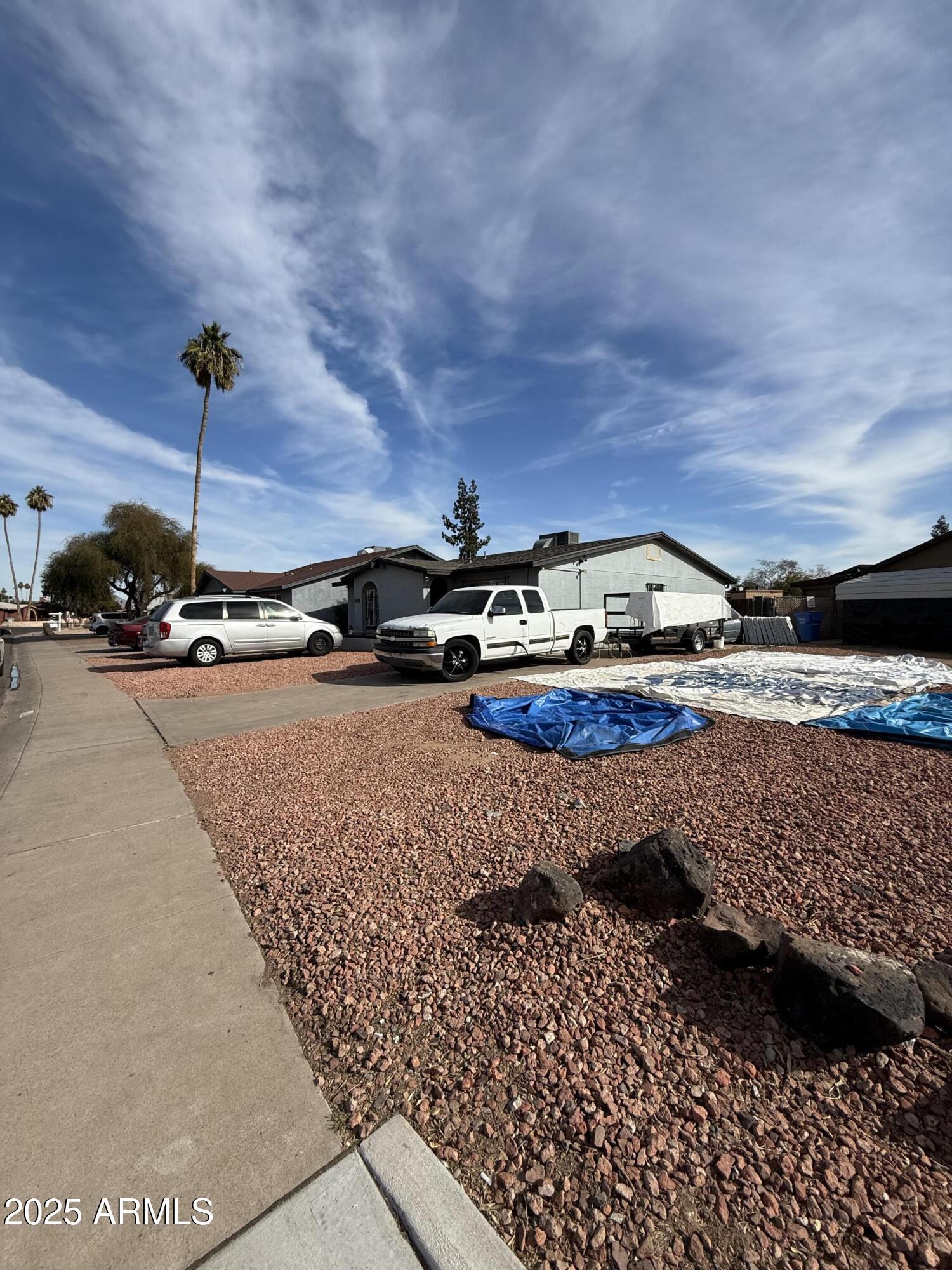 Photos of 4153 W Pasadena Ave Phoenix AZ 85019