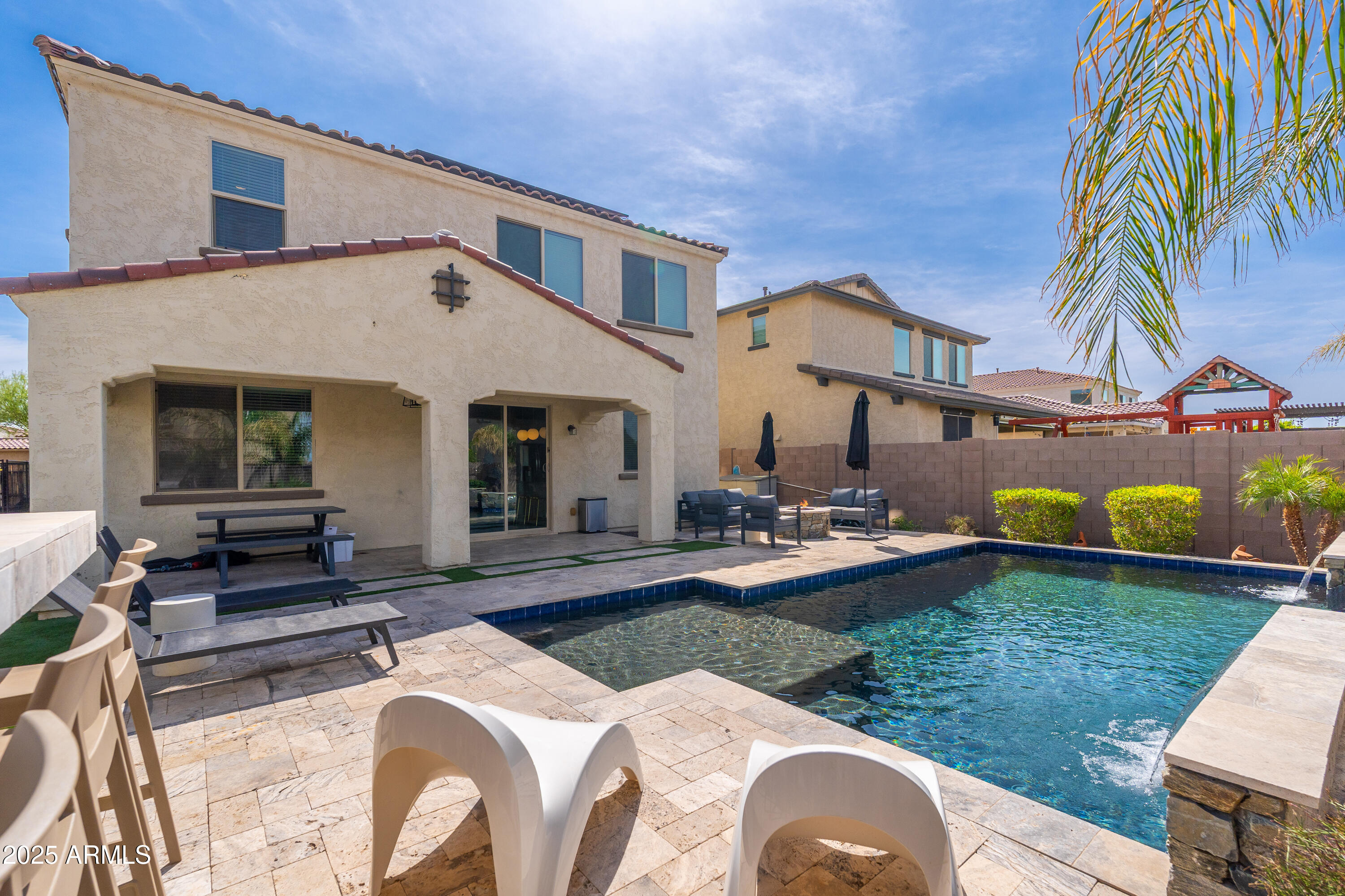 Photos of 31020 N 5th St Phoenix AZ 85085
