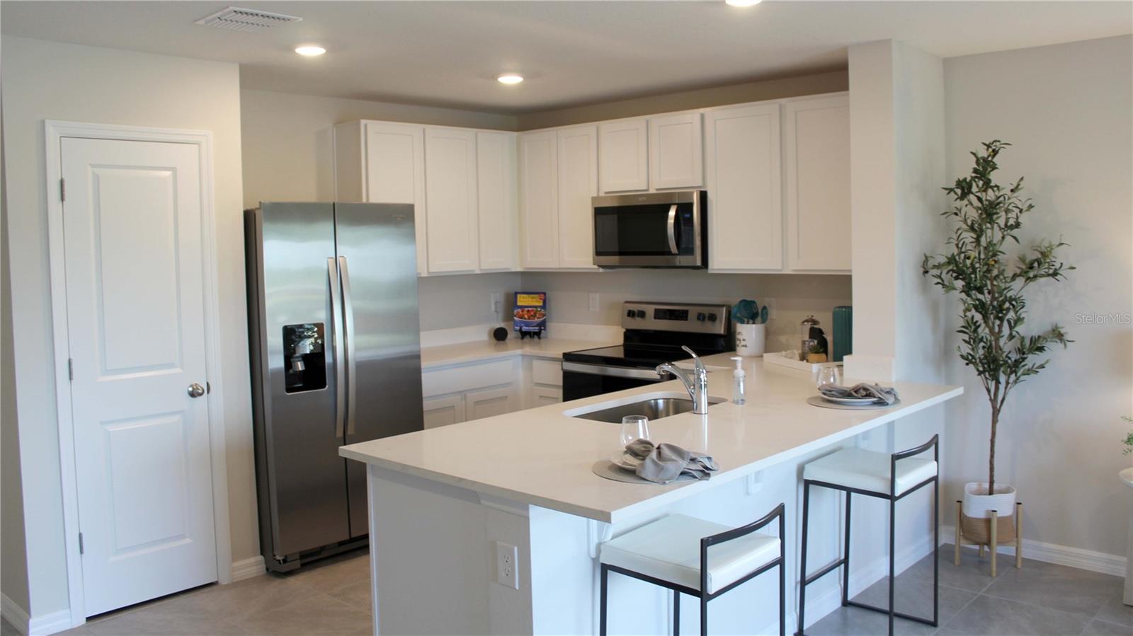 Photos of 6614 SW 81st Loop Ocala FL 34476