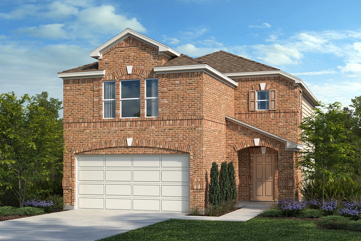 Photos of 22842 Magnolia Haven Drive Hockley TX 77447