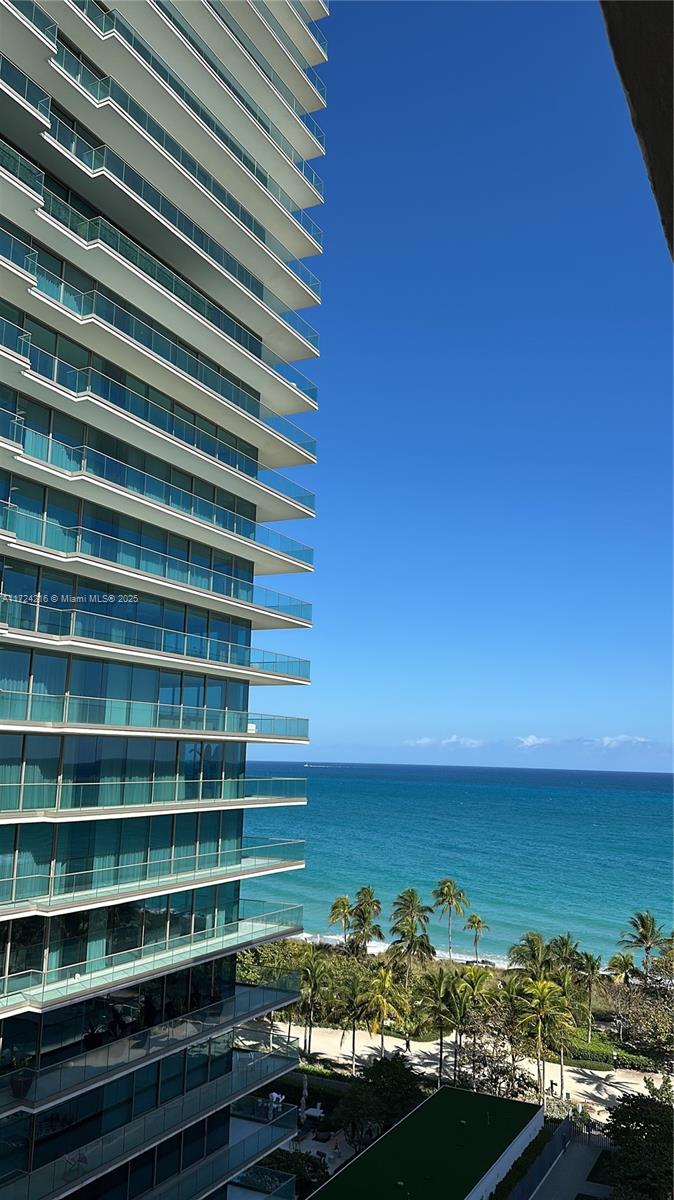 Photos of 10185 Collins Ave Apt 1123 Bal Harbour FL 33154