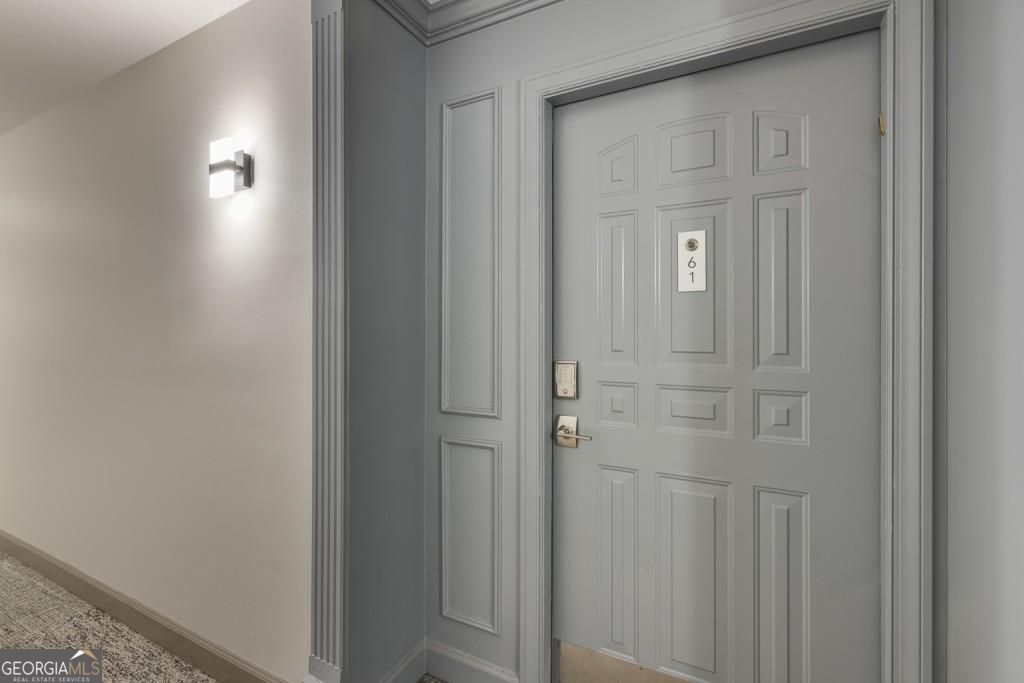 Photos of 1101 Juniper St NE Apt 61 Atlanta GA 30309