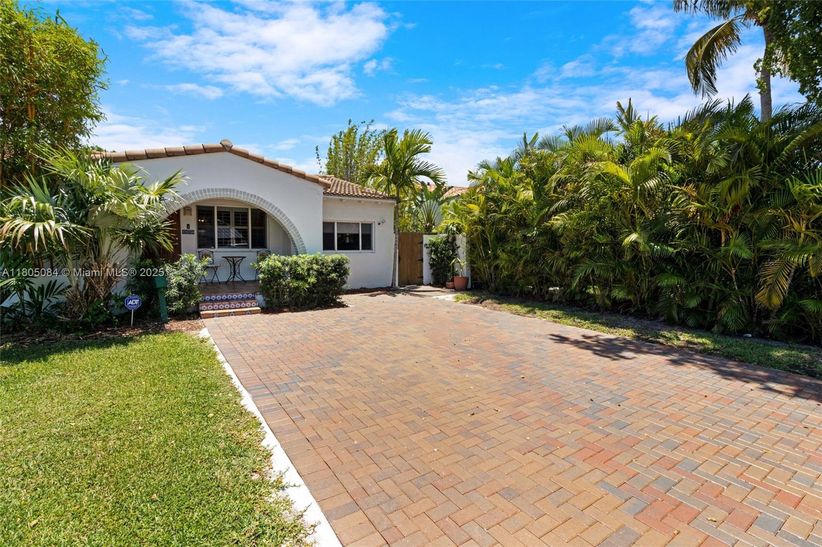 Photos of 1558 Normandy Dr Miami Beach FL 33141