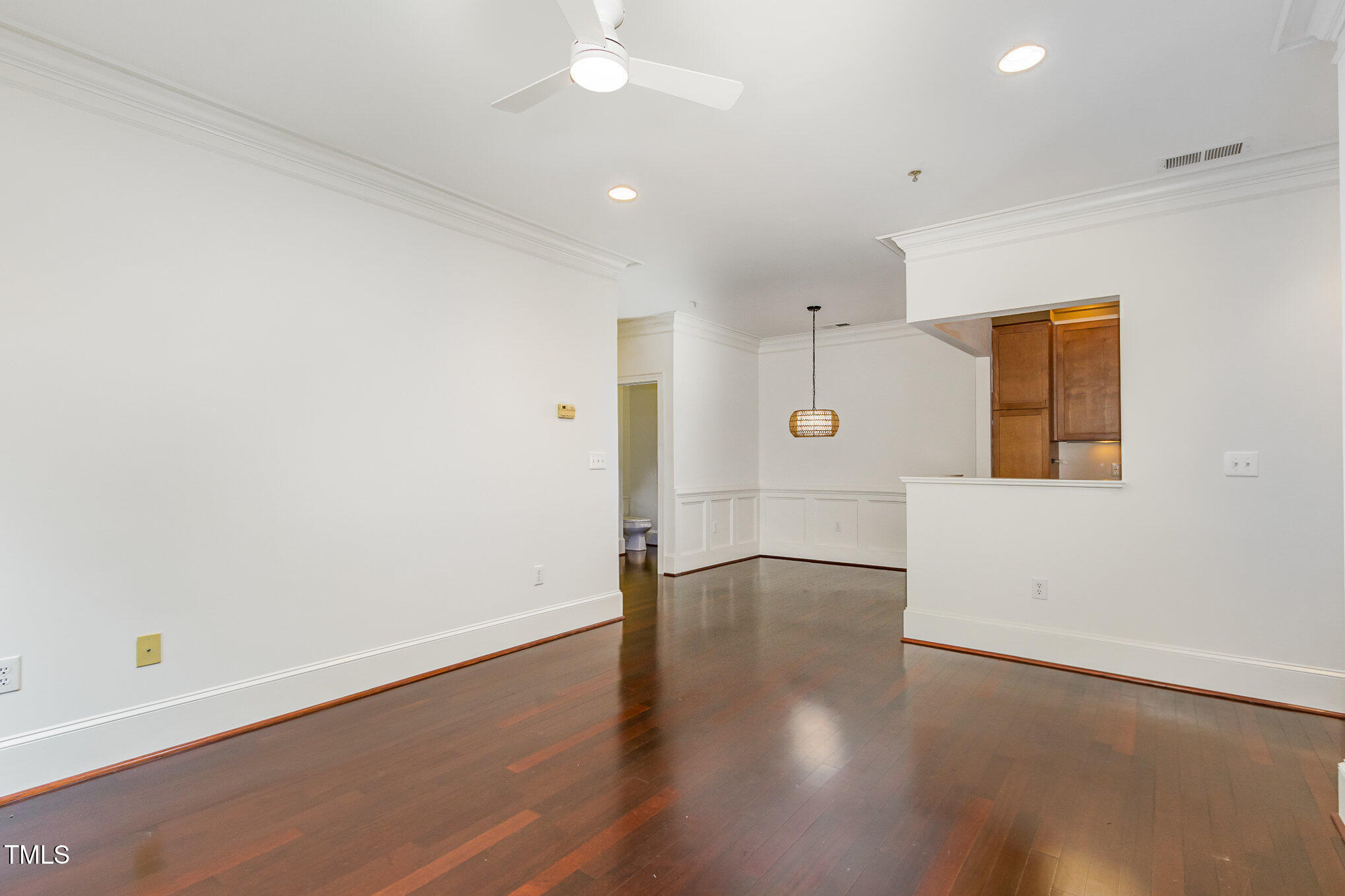 Photos of 1310 Durlain Dr Ste 107 Raleigh NC 27614