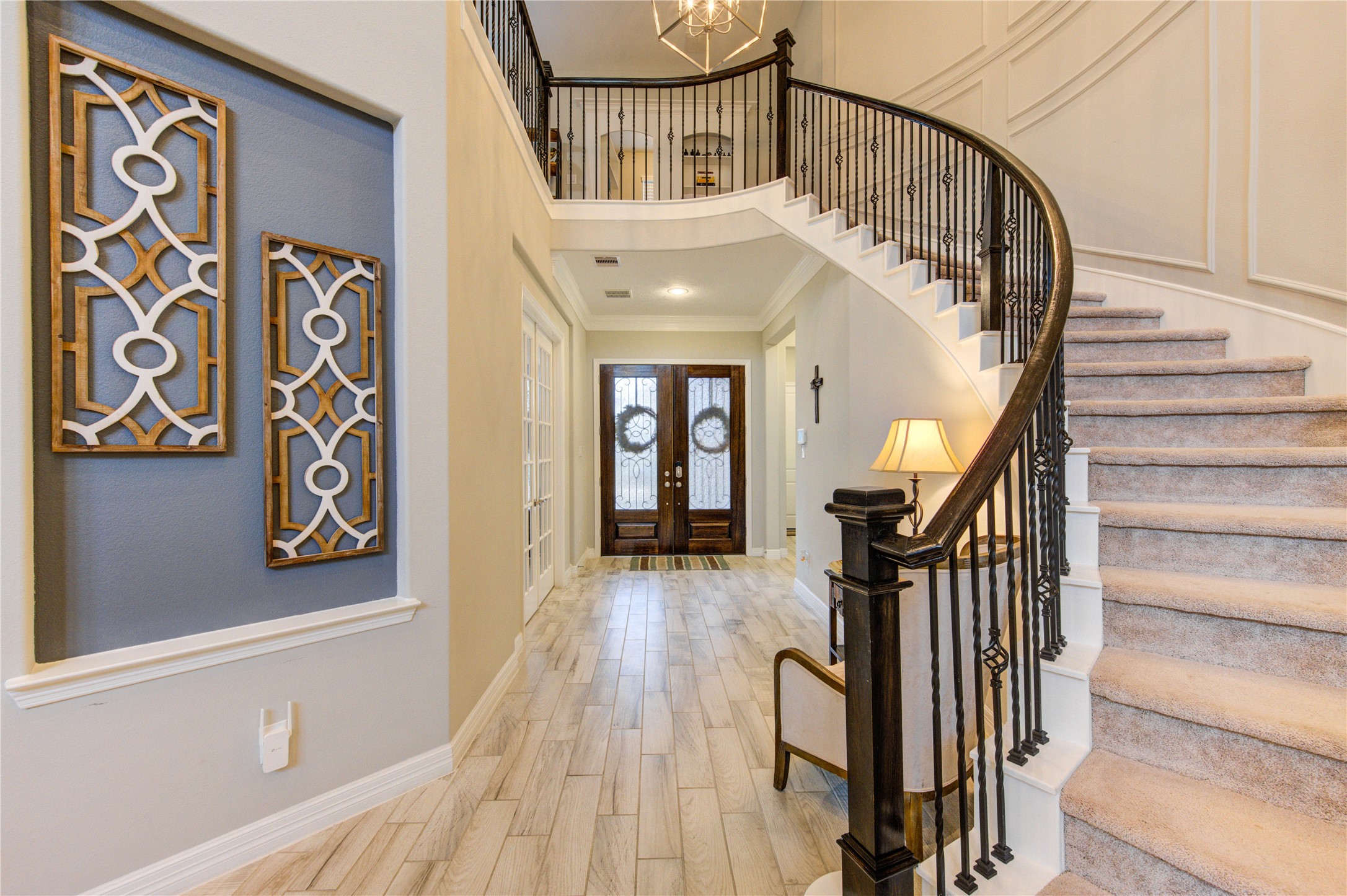 Photos of 13326 Itasca Pine Dr Humble TX 77346
