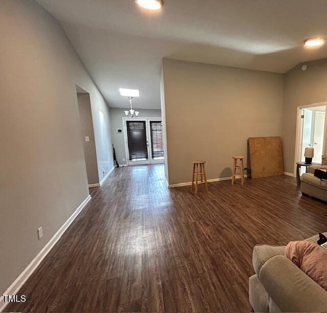 Photos of 3508 Guess Rd Durham NC 27705