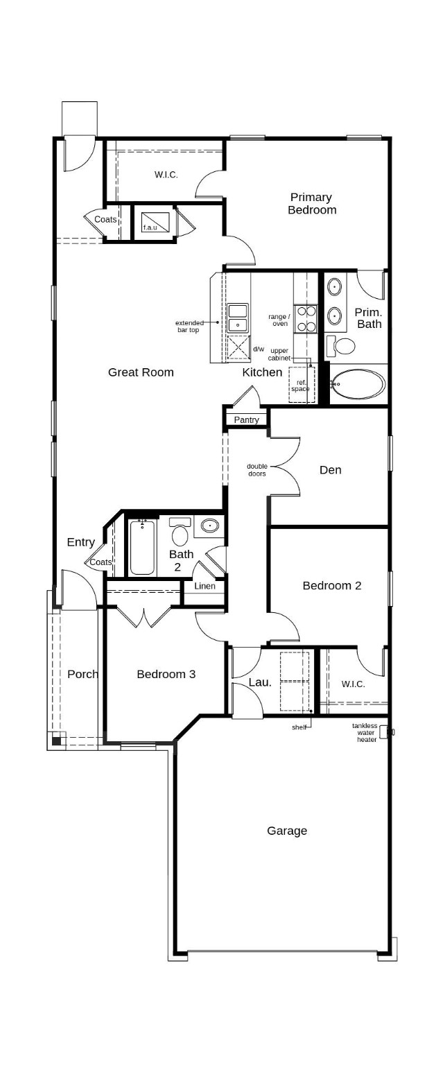 Photos of 6410 Canby Court Arcola TX 77583
