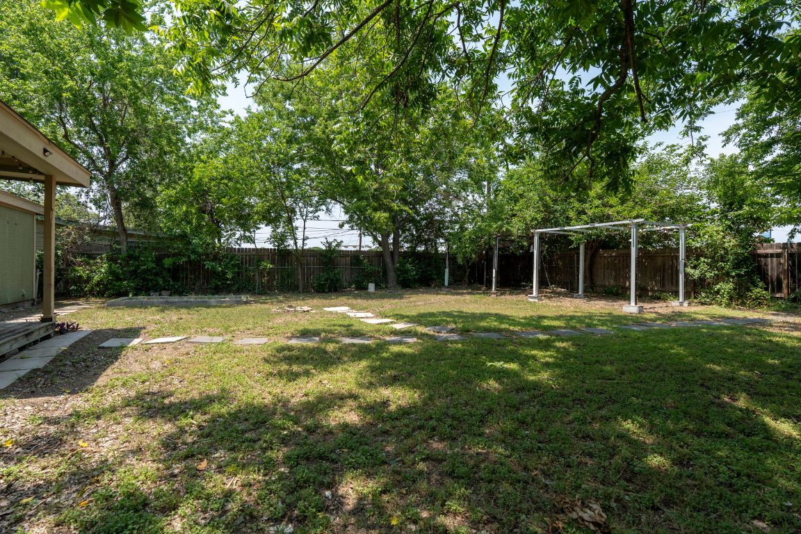 Photos of 1203 Haynes St San Marcos TX 78666