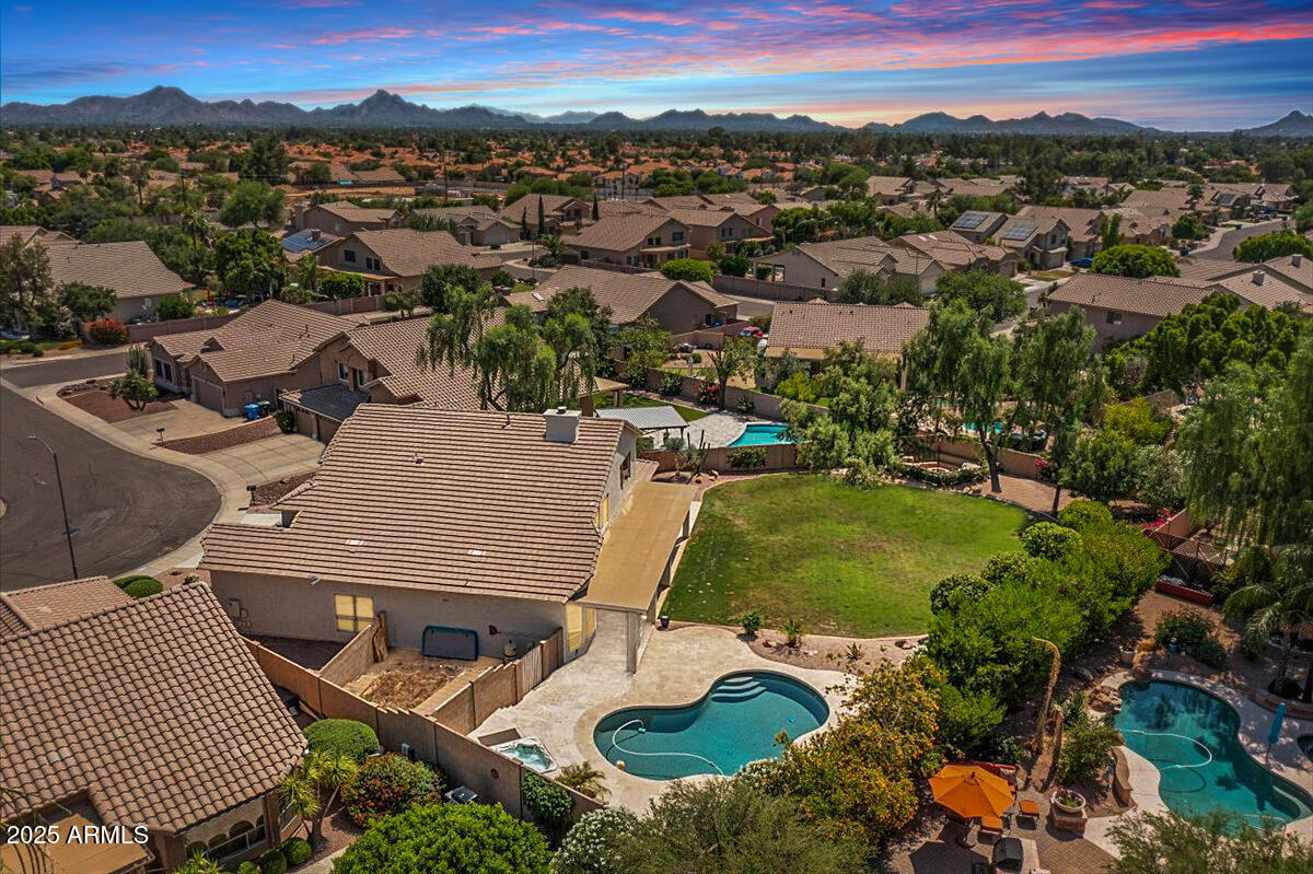 Photos of 6102 E Danbury Rd Scottsdale AZ 85254