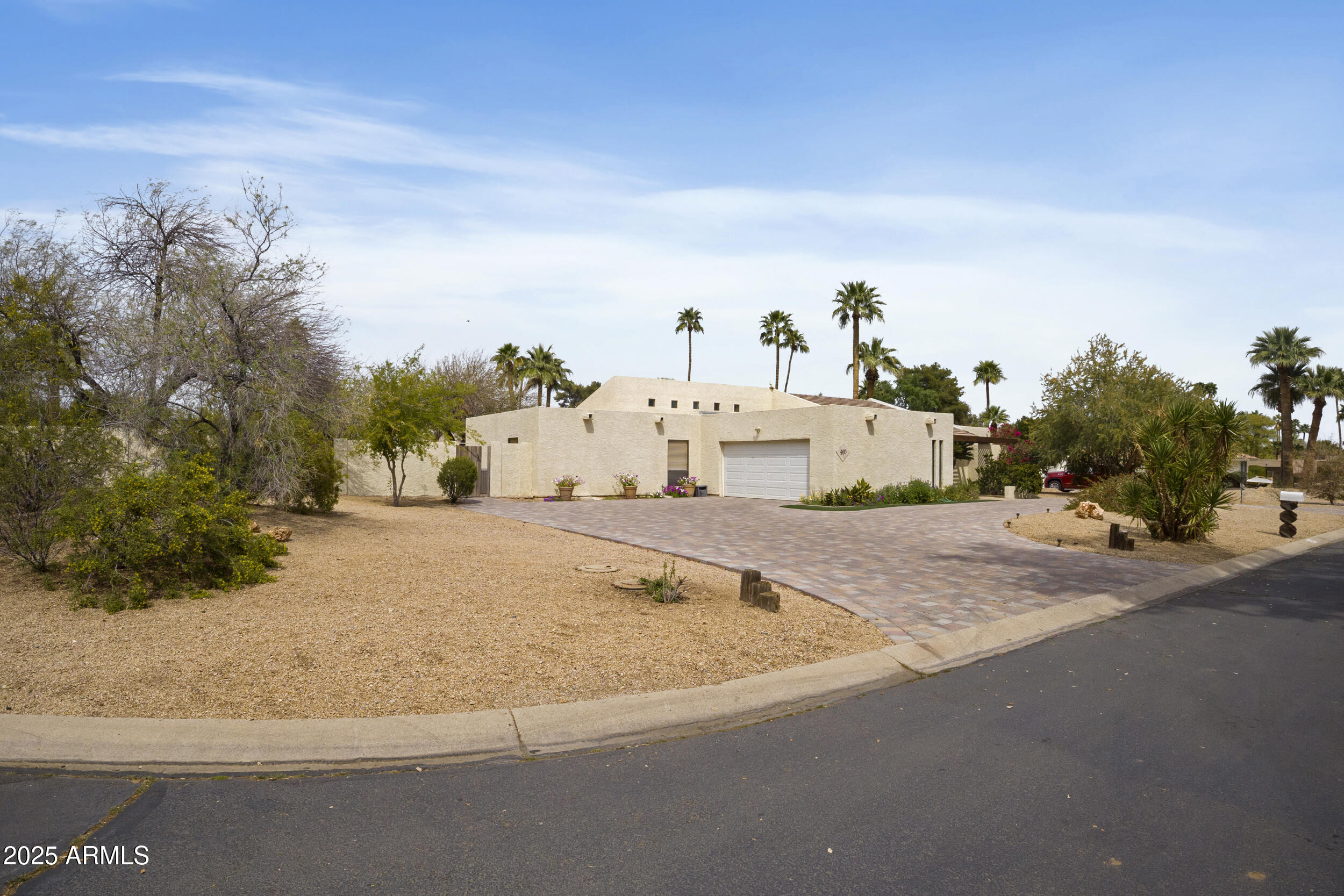 Photos of 460 E Estero Ln Litchfield Park AZ 85340