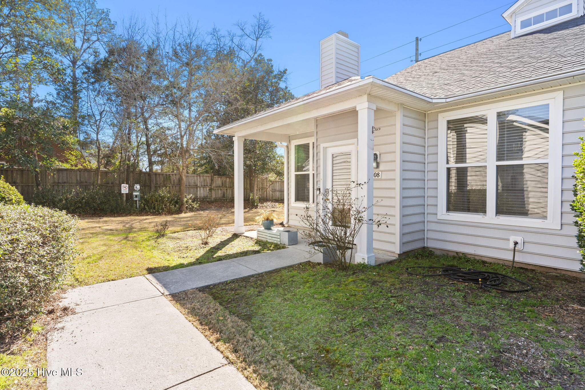 Photos of 321 S Kerr Ave Unit 108 Wilmington NC 28403