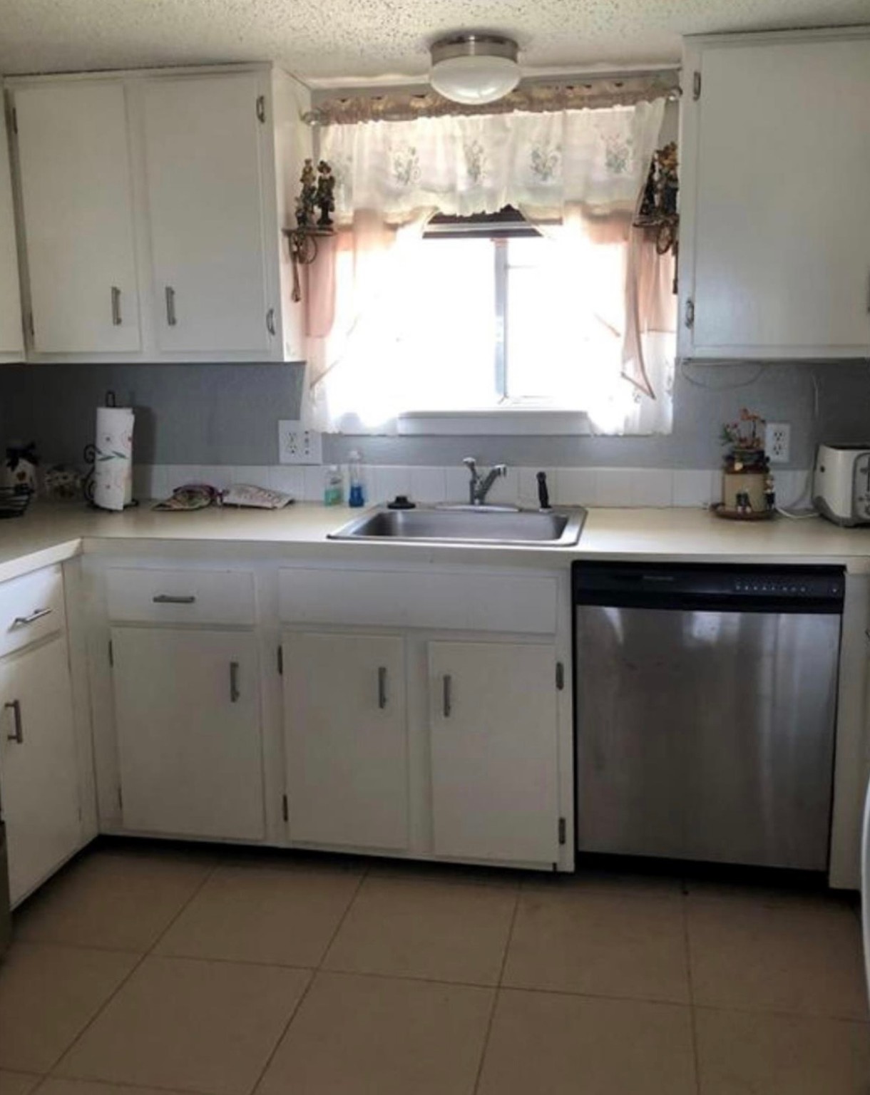 Photos of 109 Harbor Dr Unit 205 Bridgeport TX 76426