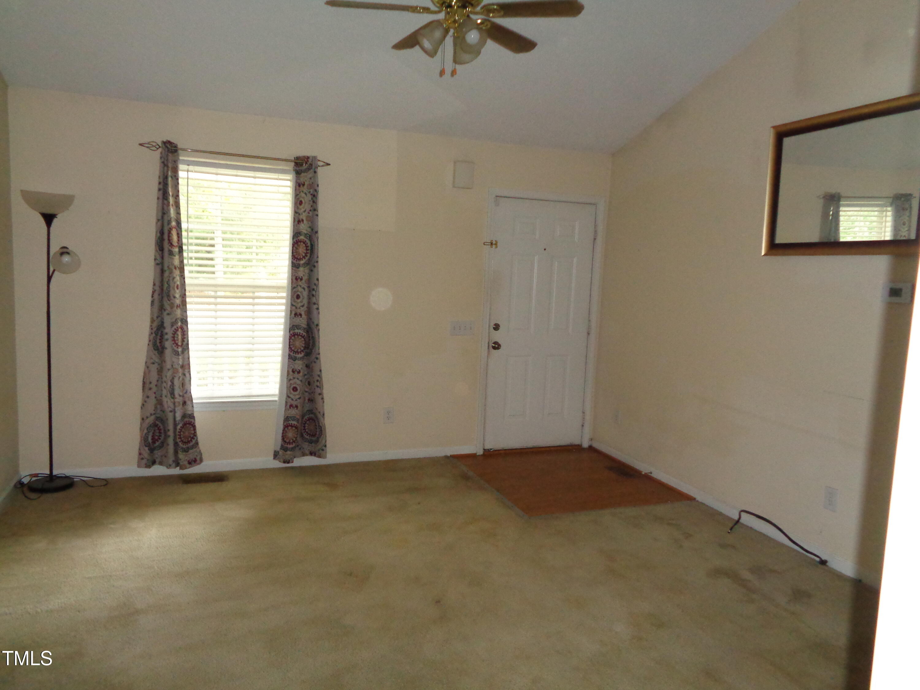 Photos of 221 Hickory Glen Ln Durham NC 27703
