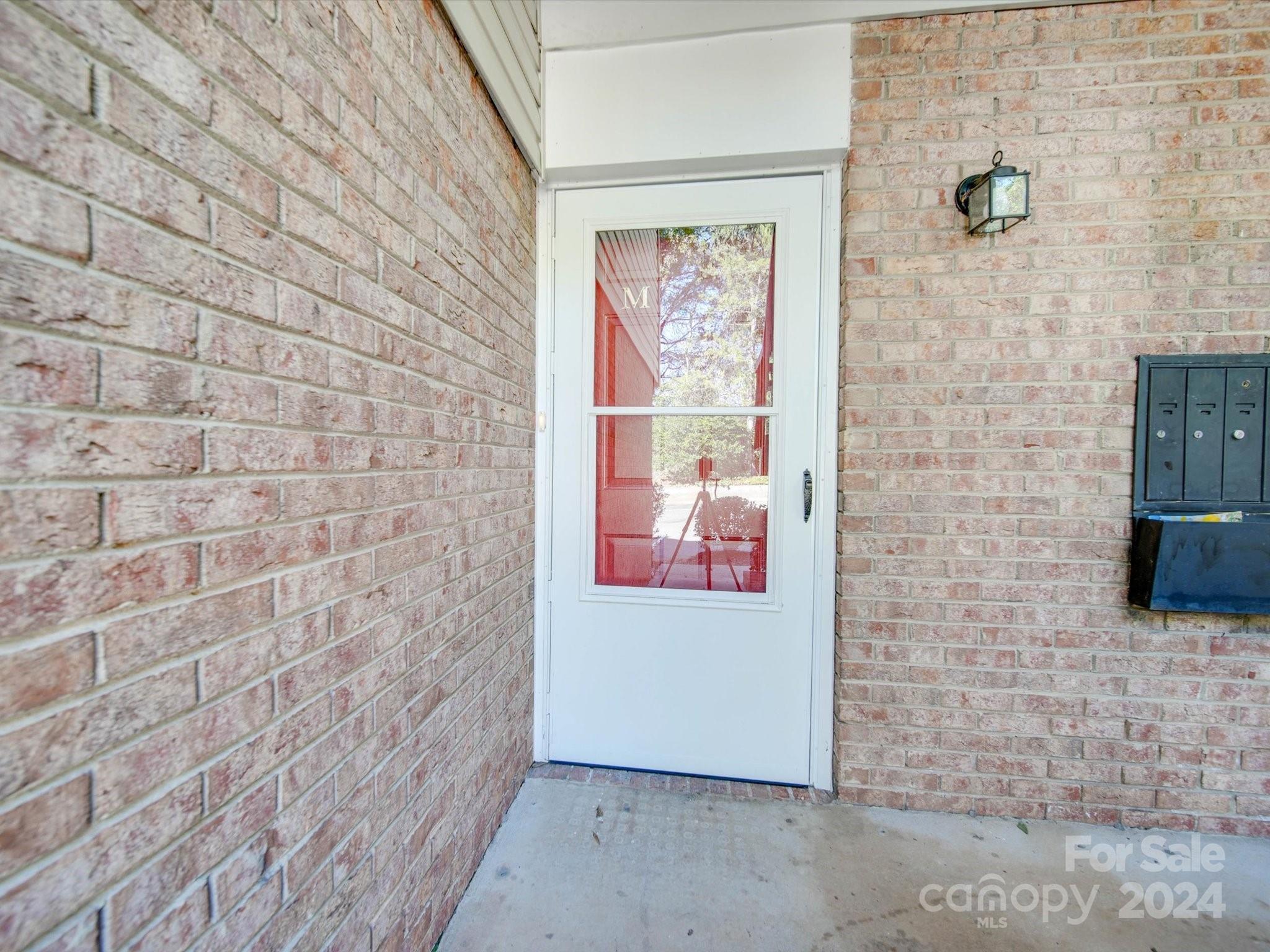 Photos of 4605 Coronado Dr Apt M Charlotte NC 28212