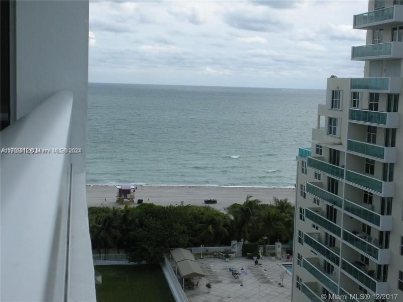 Photos of 5005 Collins Ave Apt 1108 Miami Beach FL 33140