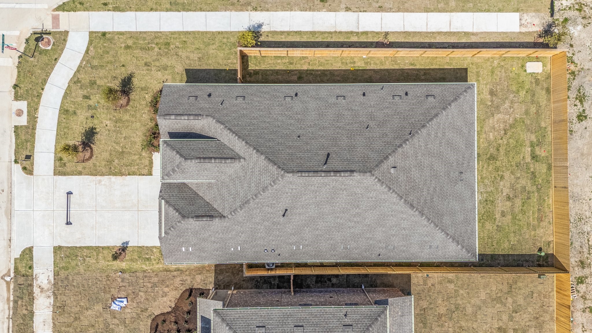 Photos of 4122 Sterling Springs Ln League City TX 77573
