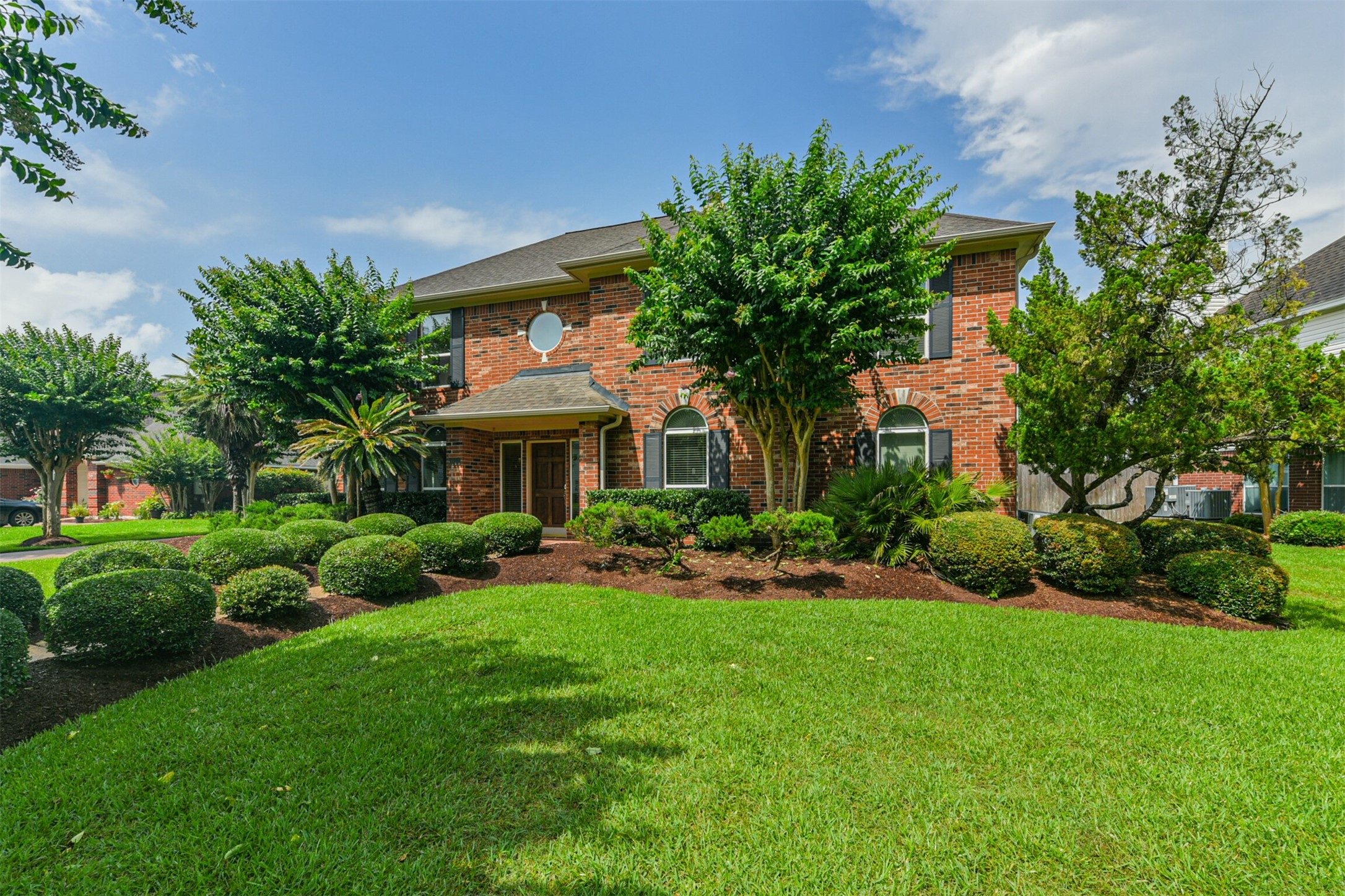 Photos of 1603 Keystone Dr Friendswood TX 77546