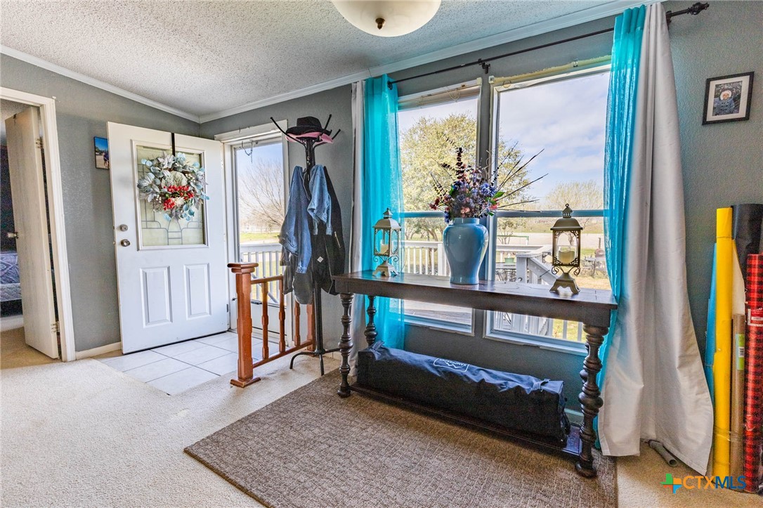 Photos of 1758 Ilka Switch Seguin TX 78155