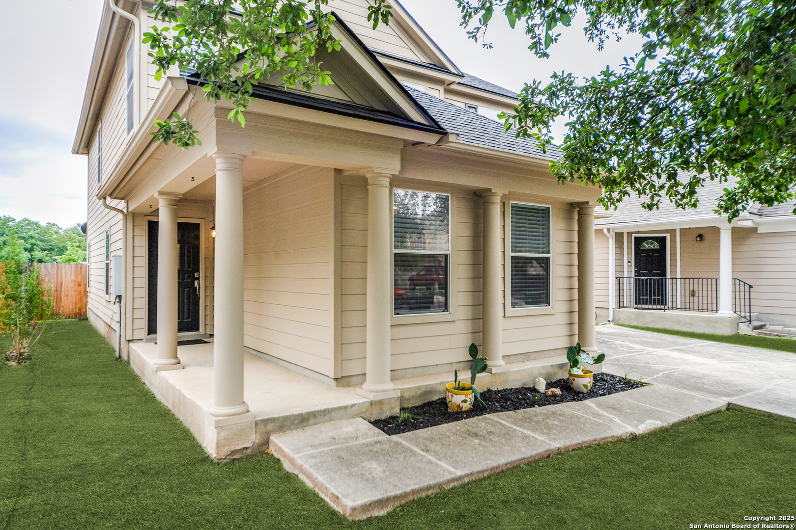 Photos of 133 Hampton Run W Boerne TX 78006