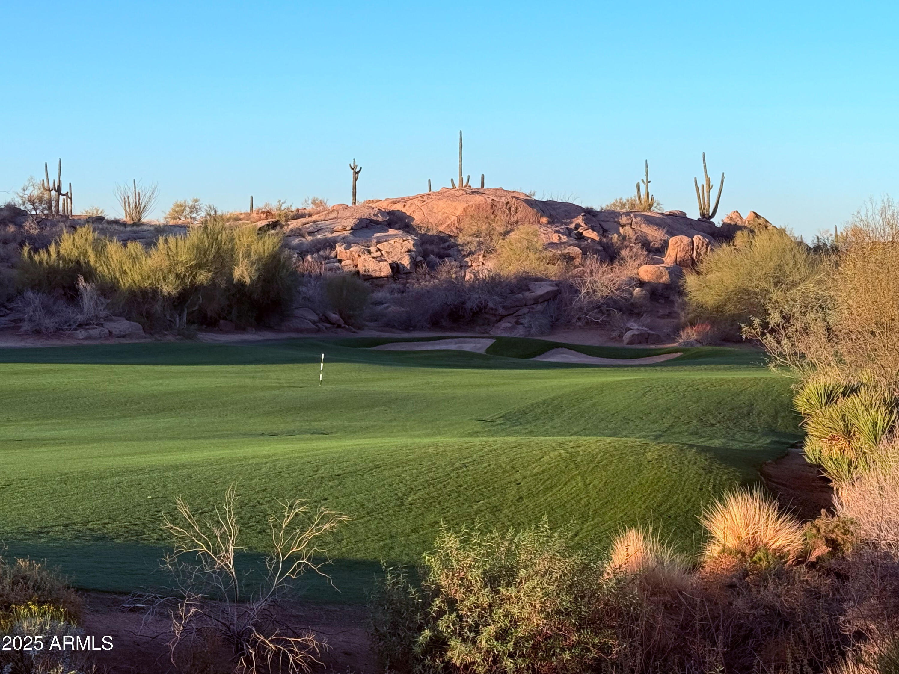 Photos of 10222 E Southwind Ln Unit 1054 Scottsdale AZ 85262