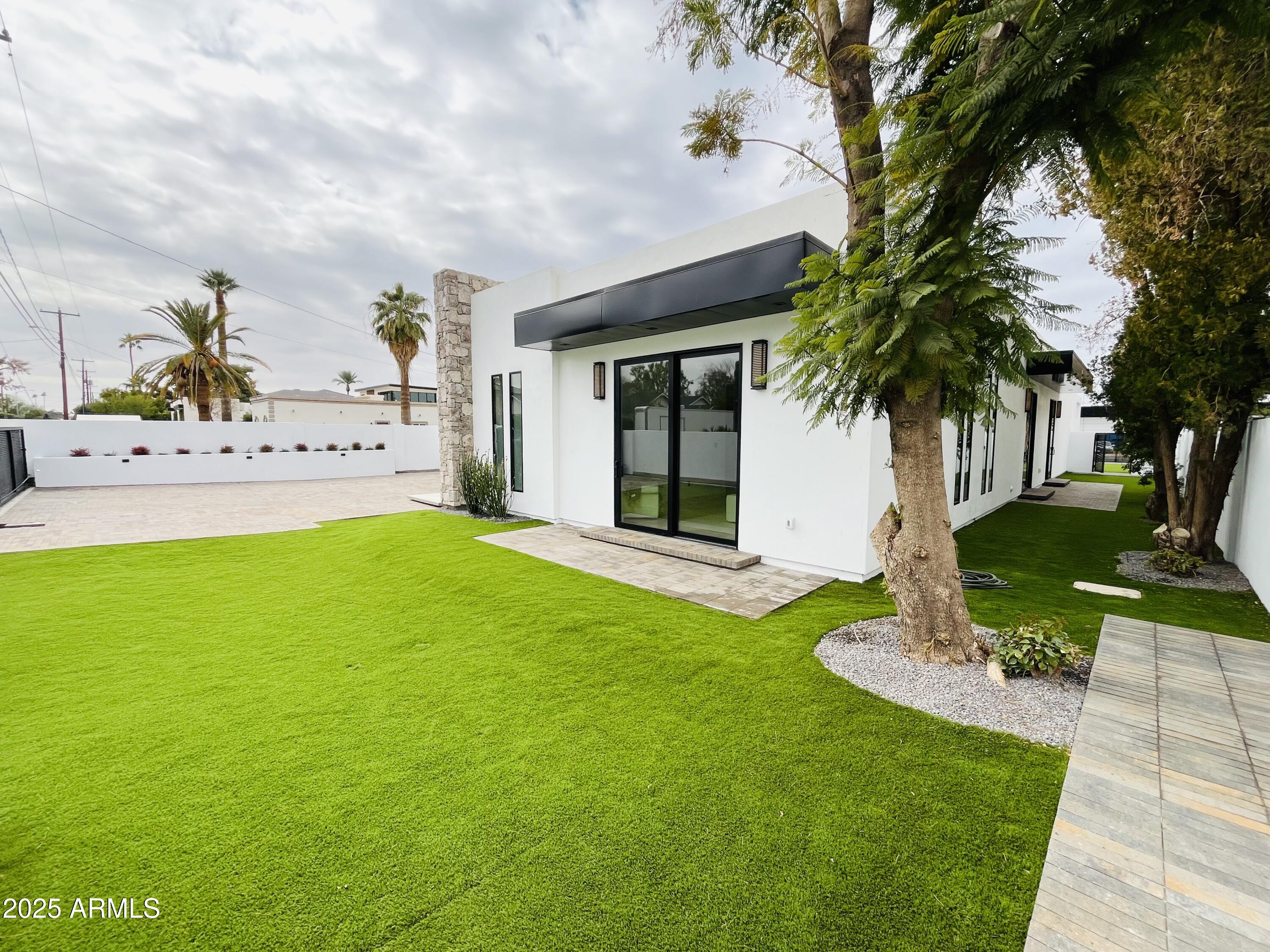 Photos of 3106 N Valencia Ln Phoenix AZ 85018